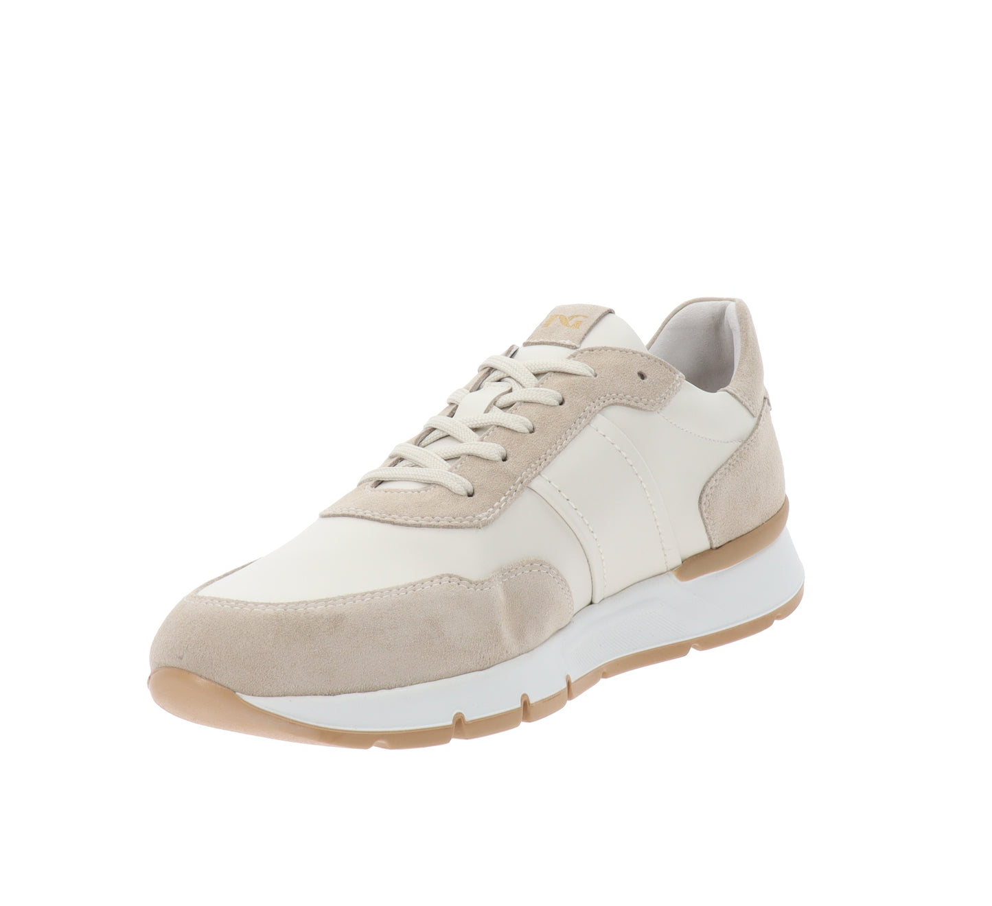 E500662U-39Beige,E500662U-40Beige,E500662U-41Beige,E500662U-42Beige,E500662U-43Beige,E500662U-44Beige,E500662U-45Beige,E500662U-46Beige