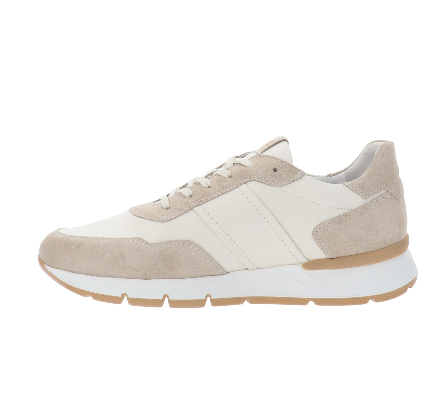 E500662U-39Beige,E500662U-40Beige,E500662U-41Beige,E500662U-42Beige,E500662U-43Beige,E500662U-44Beige,E500662U-45Beige,E500662U-46Beige