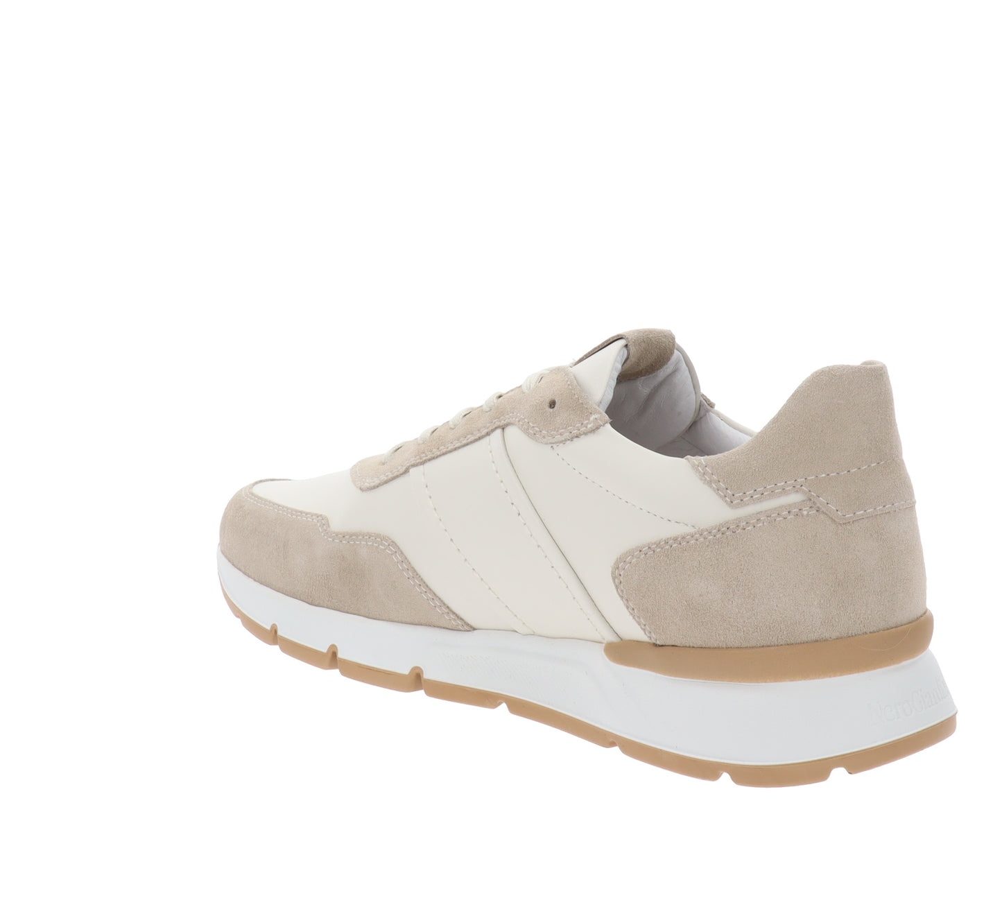 E500662U-39Beige,E500662U-40Beige,E500662U-41Beige,E500662U-42Beige,E500662U-43Beige,E500662U-44Beige,E500662U-45Beige,E500662U-46Beige