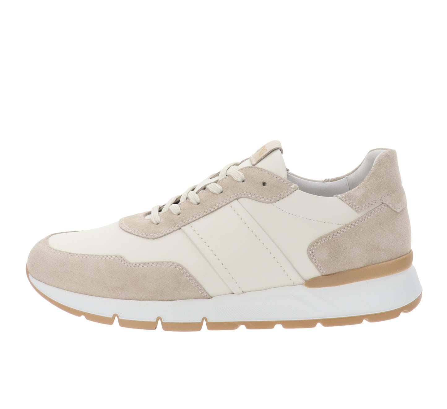 E500662U-39Beige,E500662U-40Beige,E500662U-41Beige,E500662U-42Beige,E500662U-43Beige,E500662U-44Beige,E500662U-45Beige,E500662U-46Beige