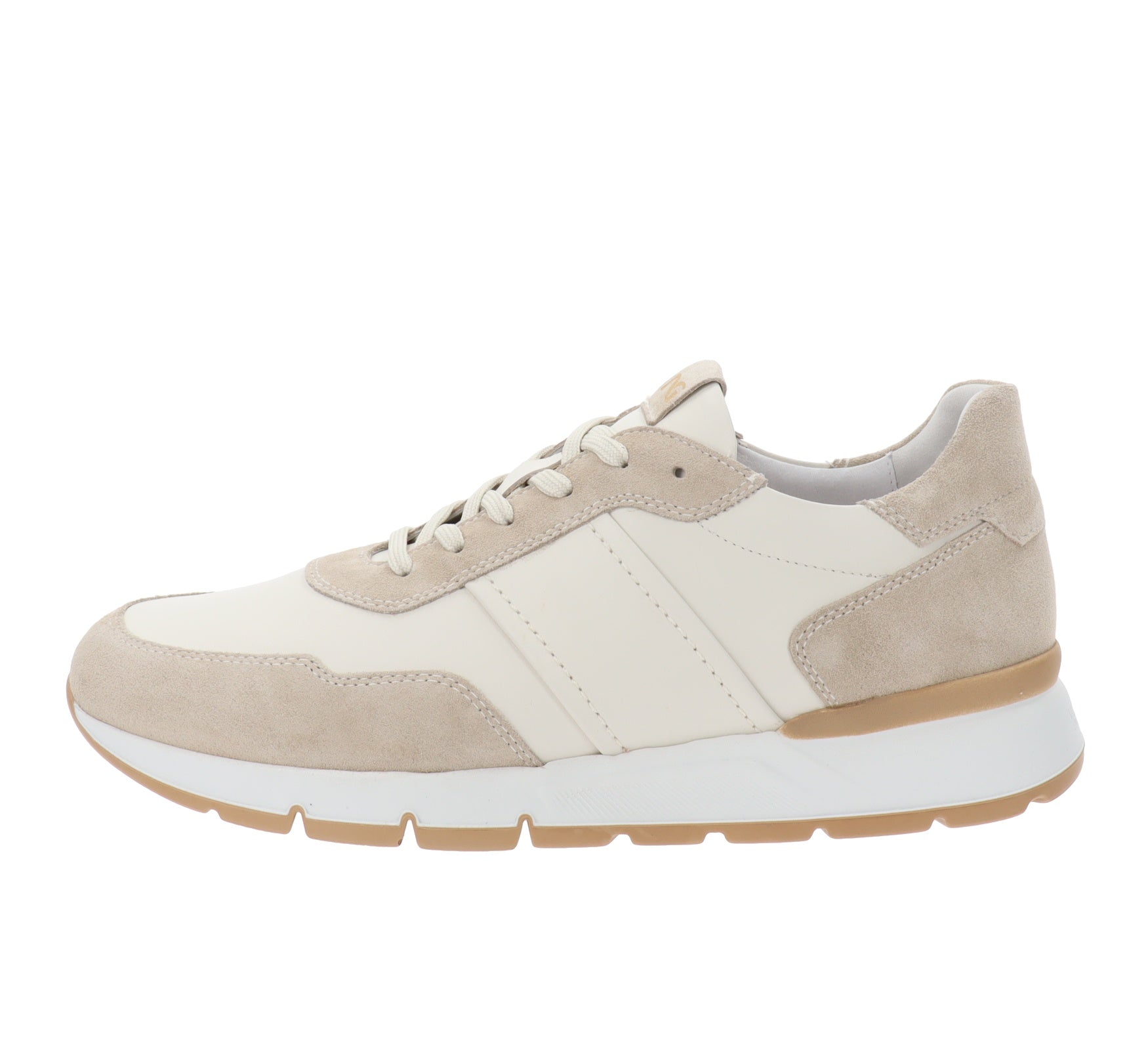 E500662U-39Beige,E500662U-40Beige,E500662U-41Beige,E500662U-42Beige,E500662U-43Beige,E500662U-44Beige,E500662U-45Beige,E500662U-46Beige
