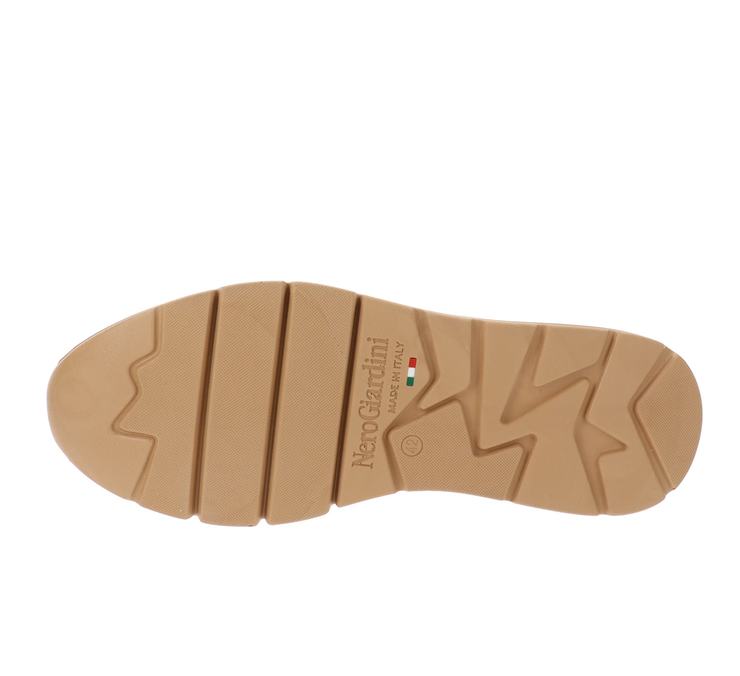 E500662U-39Beige,E500662U-40Beige,E500662U-41Beige,E500662U-42Beige,E500662U-43Beige,E500662U-44Beige,E500662U-45Beige,E500662U-46Beige