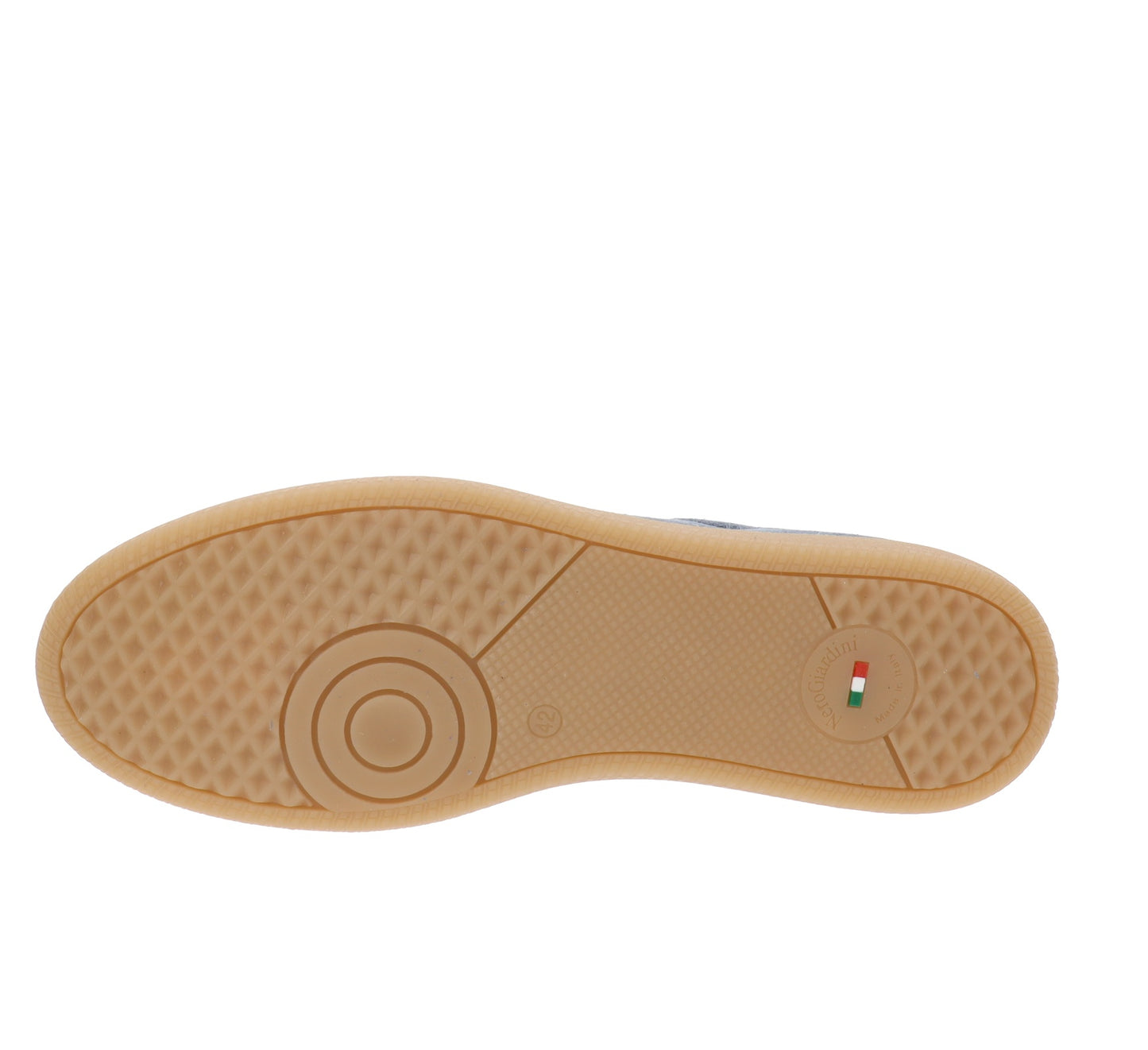 E500685U-39Blu,E500685U-40Blu,E500685U-41Blu,E500685U-42Blu,E500685U-43Blu,E500685U-44Blu,E500685U-45Blu,E500685U-46Blu