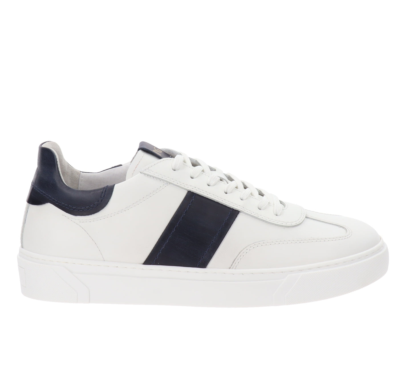 E500691U-39Bianco,E500691U-40Bianco,E500691U-41Bianco,E500691U-42Bianco,E500691U-43Bianco,E500691U-44Bianco,E500691U-45Bianco,E500691U-46Bianco