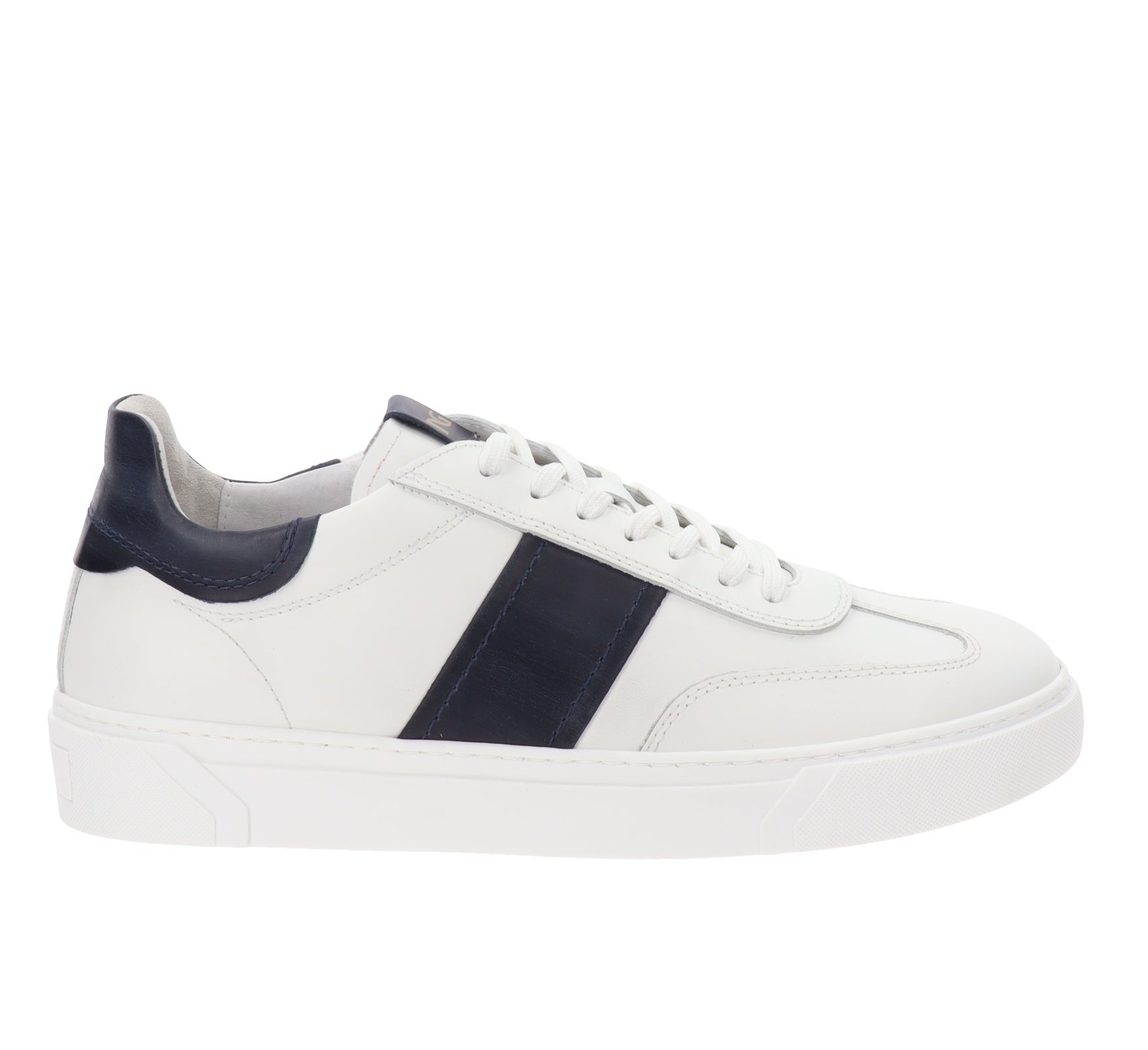 E500691U-39Bianco,E500691U-40Bianco,E500691U-41Bianco,E500691U-42Bianco,E500691U-43Bianco,E500691U-44Bianco,E500691U-45Bianco,E500691U-46Bianco