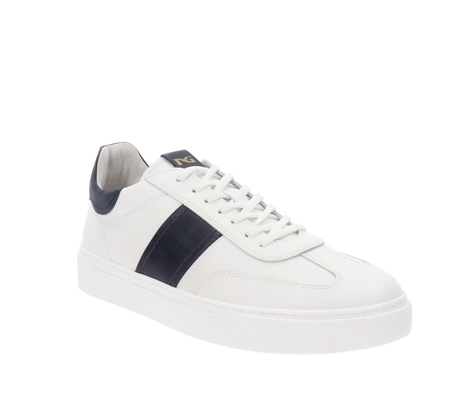 E500691U-39Bianco,E500691U-40Bianco,E500691U-41Bianco,E500691U-42Bianco,E500691U-43Bianco,E500691U-44Bianco,E500691U-45Bianco,E500691U-46Bianco