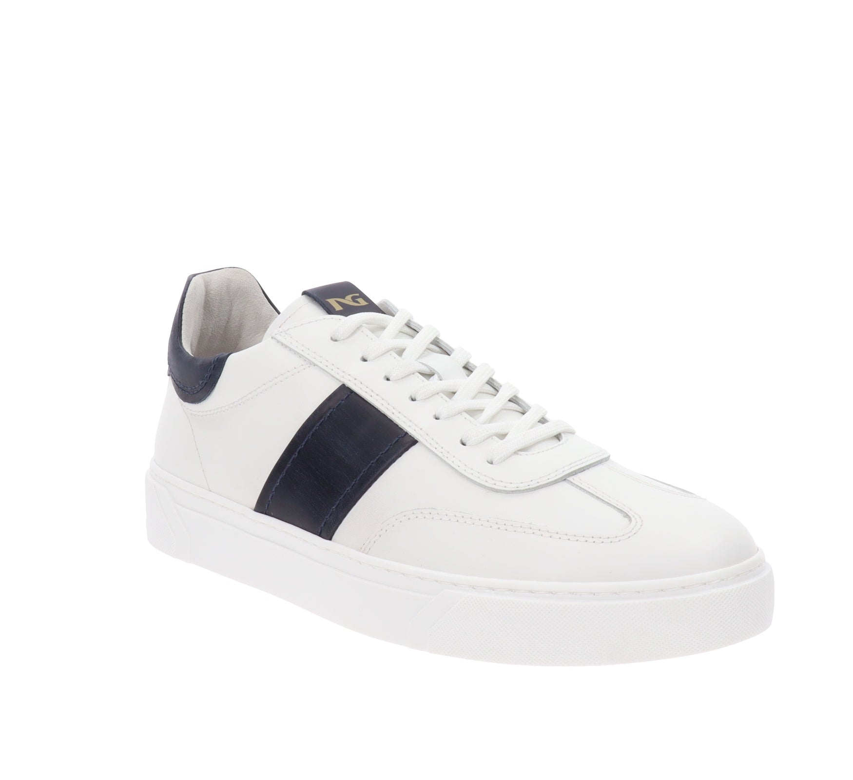 E500691U-39Bianco,E500691U-40Bianco,E500691U-41Bianco,E500691U-42Bianco,E500691U-43Bianco,E500691U-44Bianco,E500691U-45Bianco,E500691U-46Bianco