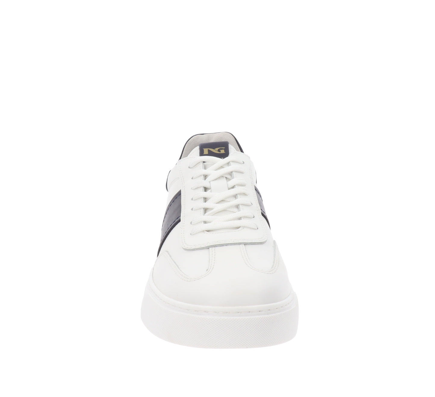 E500691U-39Bianco,E500691U-40Bianco,E500691U-41Bianco,E500691U-42Bianco,E500691U-43Bianco,E500691U-44Bianco,E500691U-45Bianco,E500691U-46Bianco