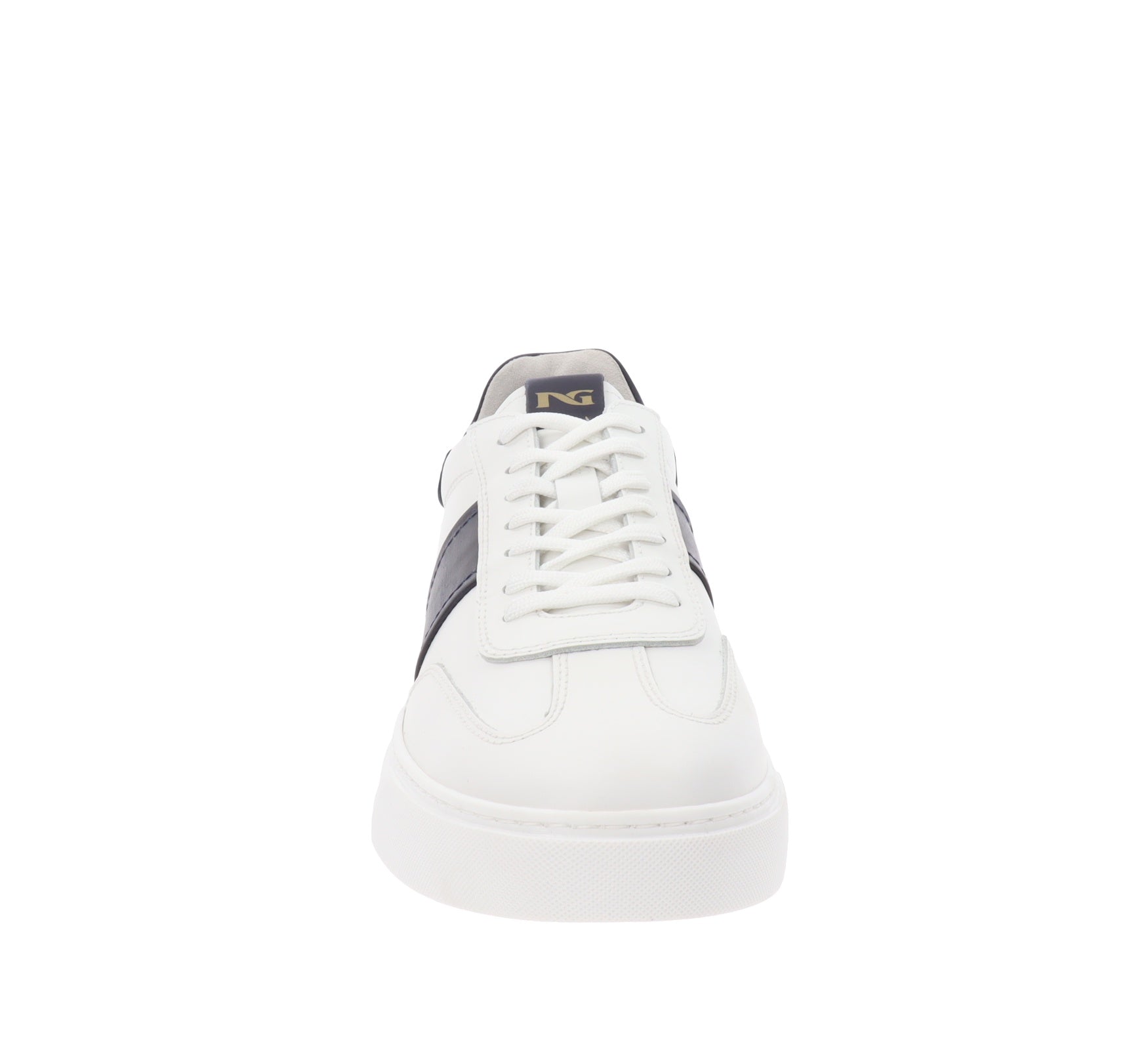E500691U-39Bianco,E500691U-40Bianco,E500691U-41Bianco,E500691U-42Bianco,E500691U-43Bianco,E500691U-44Bianco,E500691U-45Bianco,E500691U-46Bianco