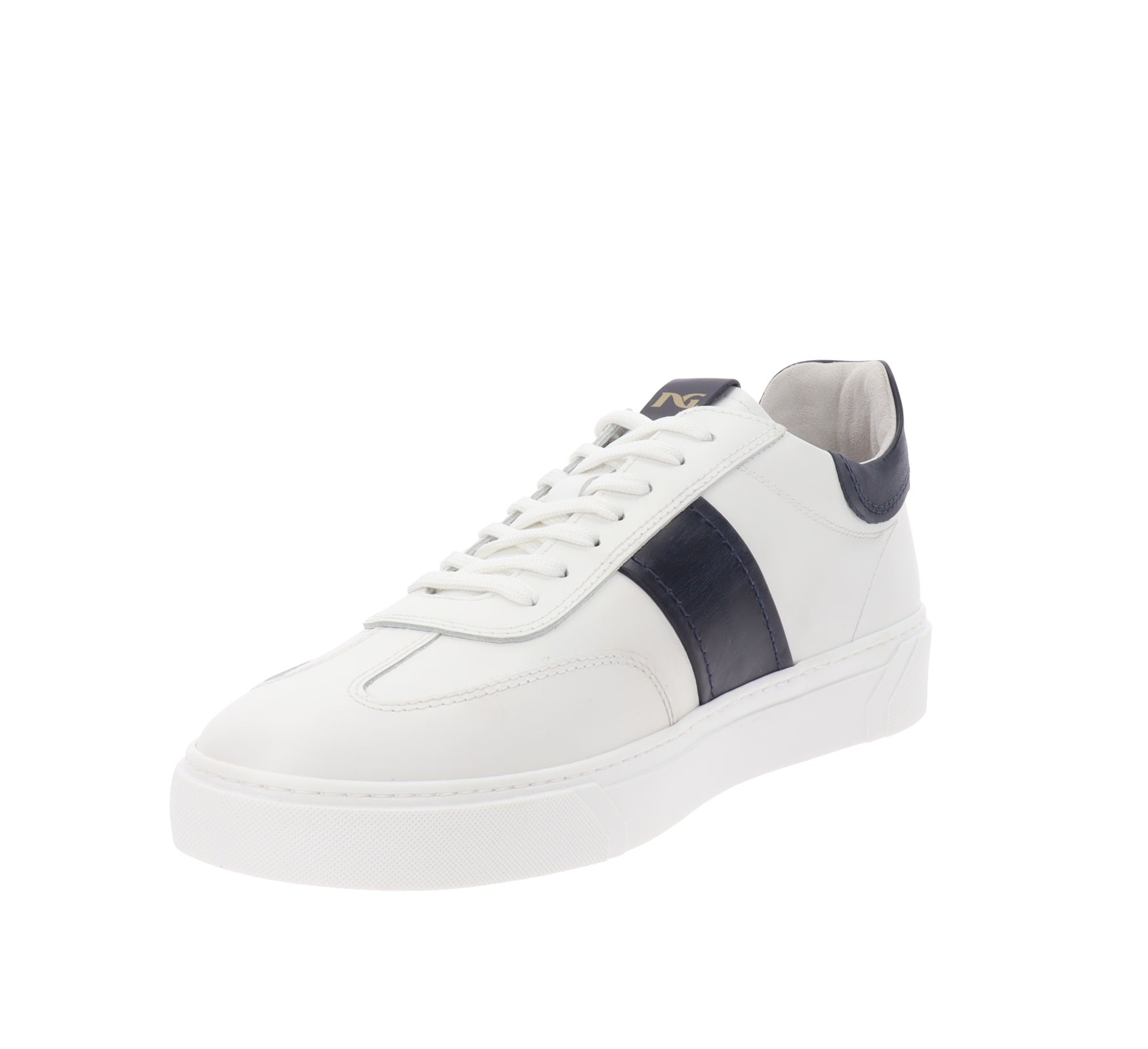 E500691U-39Bianco,E500691U-40Bianco,E500691U-41Bianco,E500691U-42Bianco,E500691U-43Bianco,E500691U-44Bianco,E500691U-45Bianco,E500691U-46Bianco