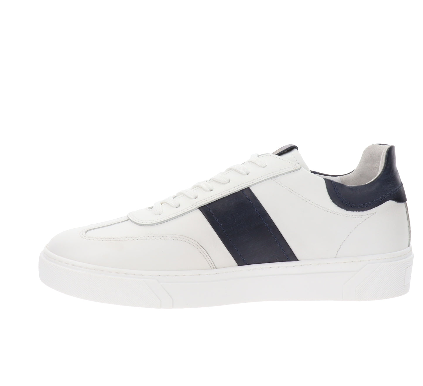 E500691U-39Bianco,E500691U-40Bianco,E500691U-41Bianco,E500691U-42Bianco,E500691U-43Bianco,E500691U-44Bianco,E500691U-45Bianco,E500691U-46Bianco