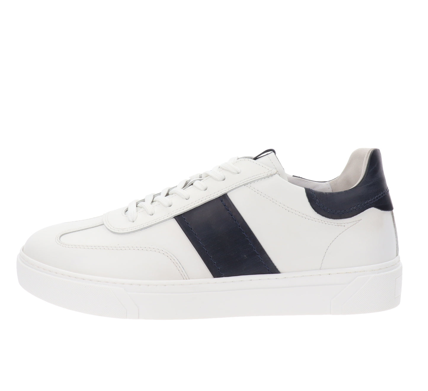 E500691U-39Bianco,E500691U-40Bianco,E500691U-41Bianco,E500691U-42Bianco,E500691U-43Bianco,E500691U-44Bianco,E500691U-45Bianco,E500691U-46Bianco