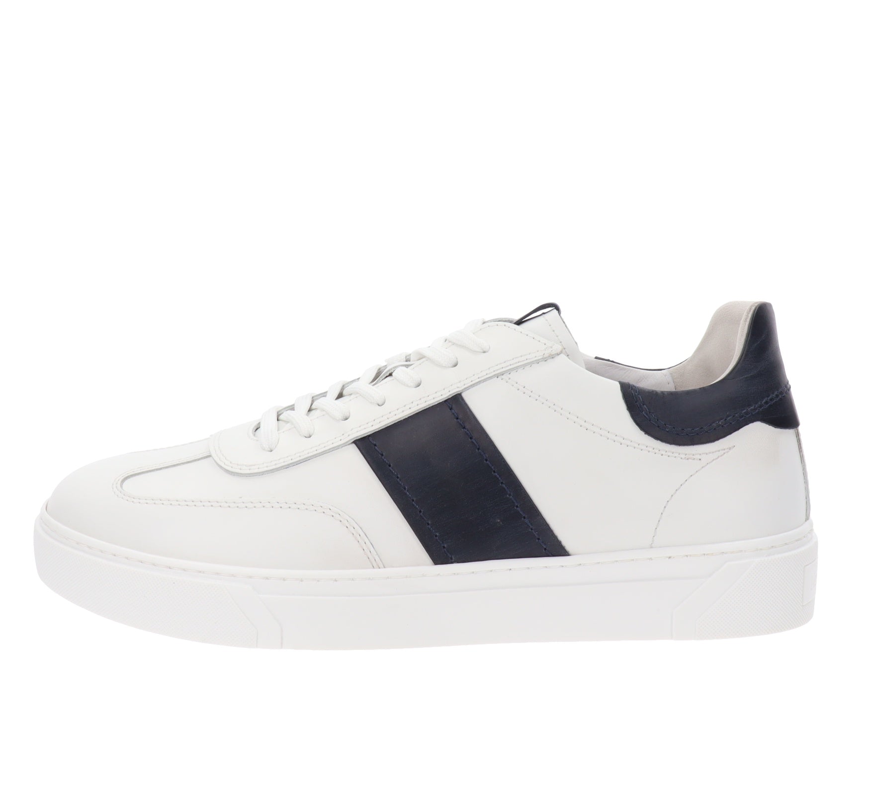 E500691U-39Bianco,E500691U-40Bianco,E500691U-41Bianco,E500691U-42Bianco,E500691U-43Bianco,E500691U-44Bianco,E500691U-45Bianco,E500691U-46Bianco