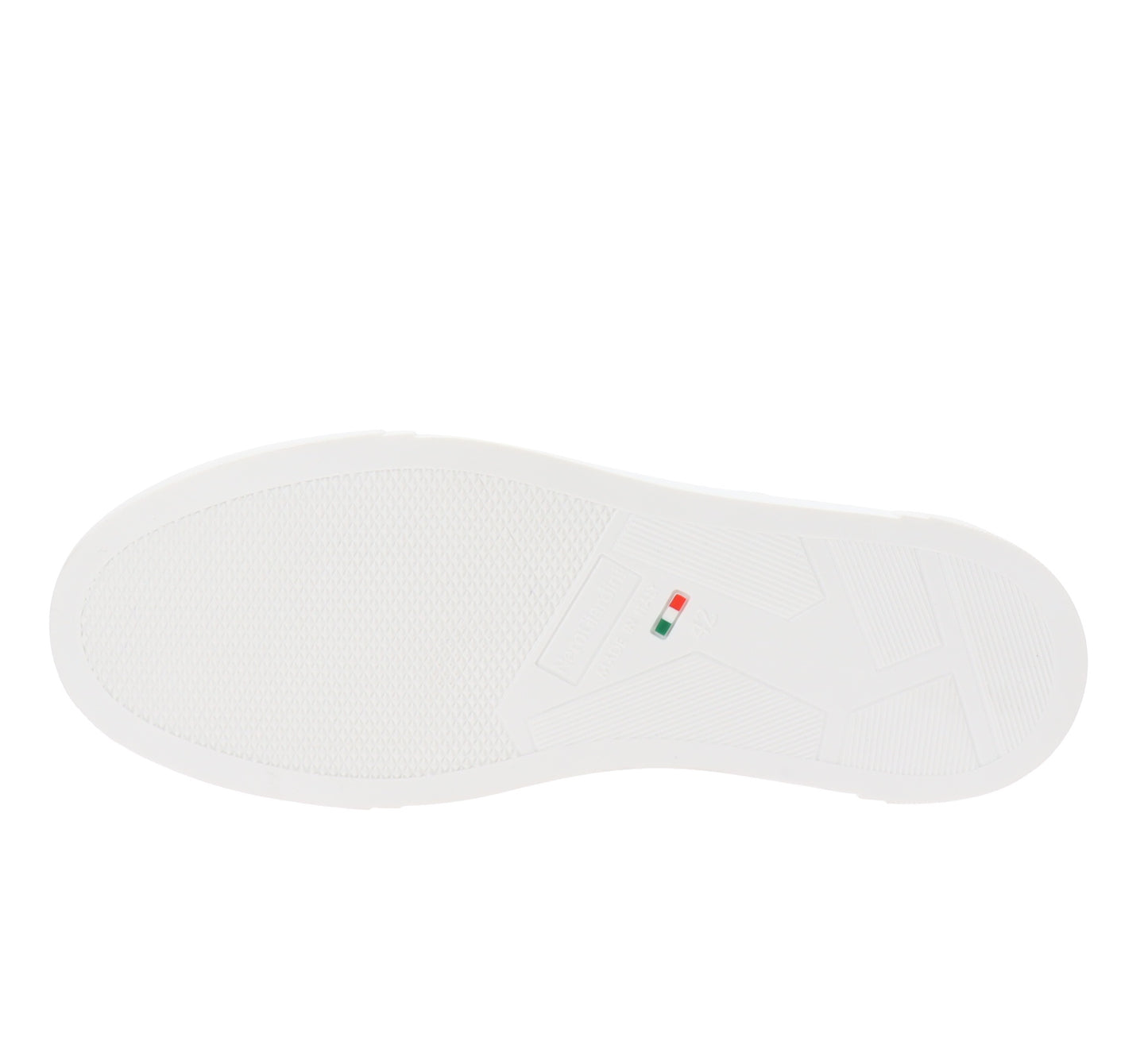 E500691U-39Bianco,E500691U-40Bianco,E500691U-41Bianco,E500691U-42Bianco,E500691U-43Bianco,E500691U-44Bianco,E500691U-45Bianco,E500691U-46Bianco