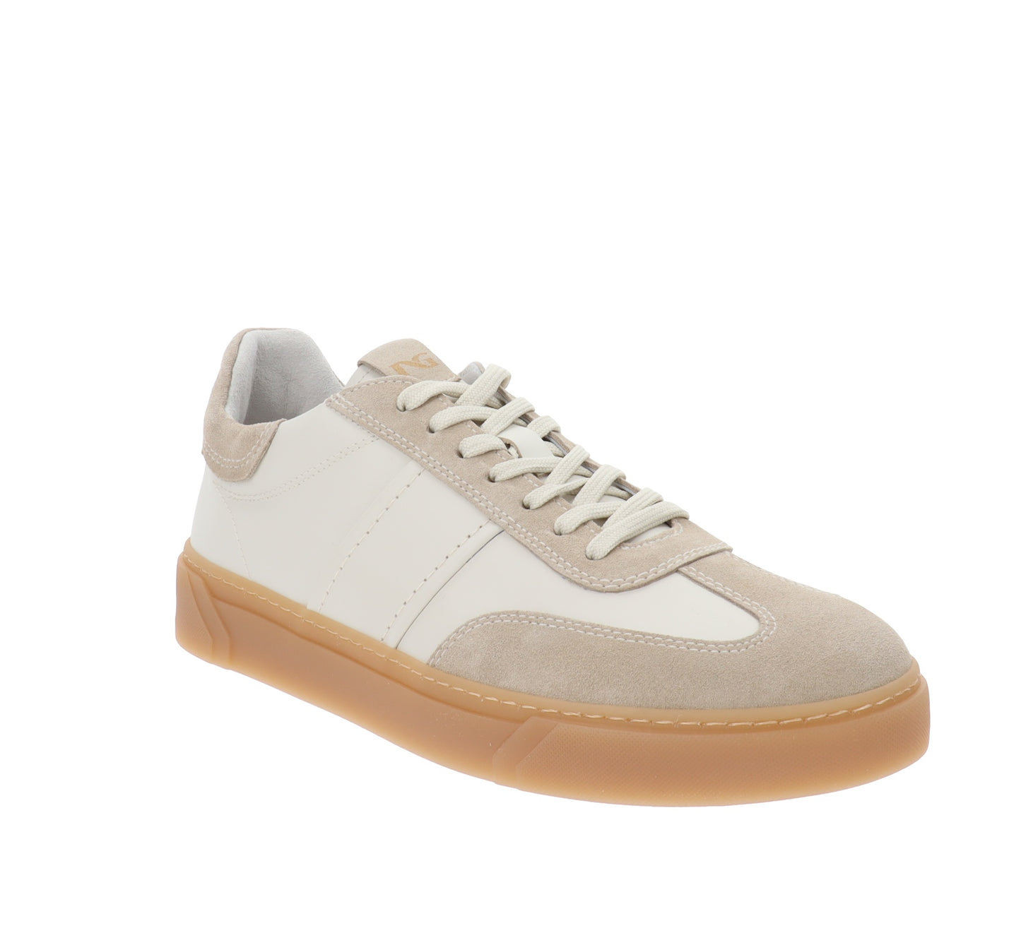E500692U-39Beige,E500692U-40Beige,E500692U-41Beige,E500692U-42Beige,E500692U-43Beige,E500692U-44Beige,E500692U-45Beige,E500692U-46Beige