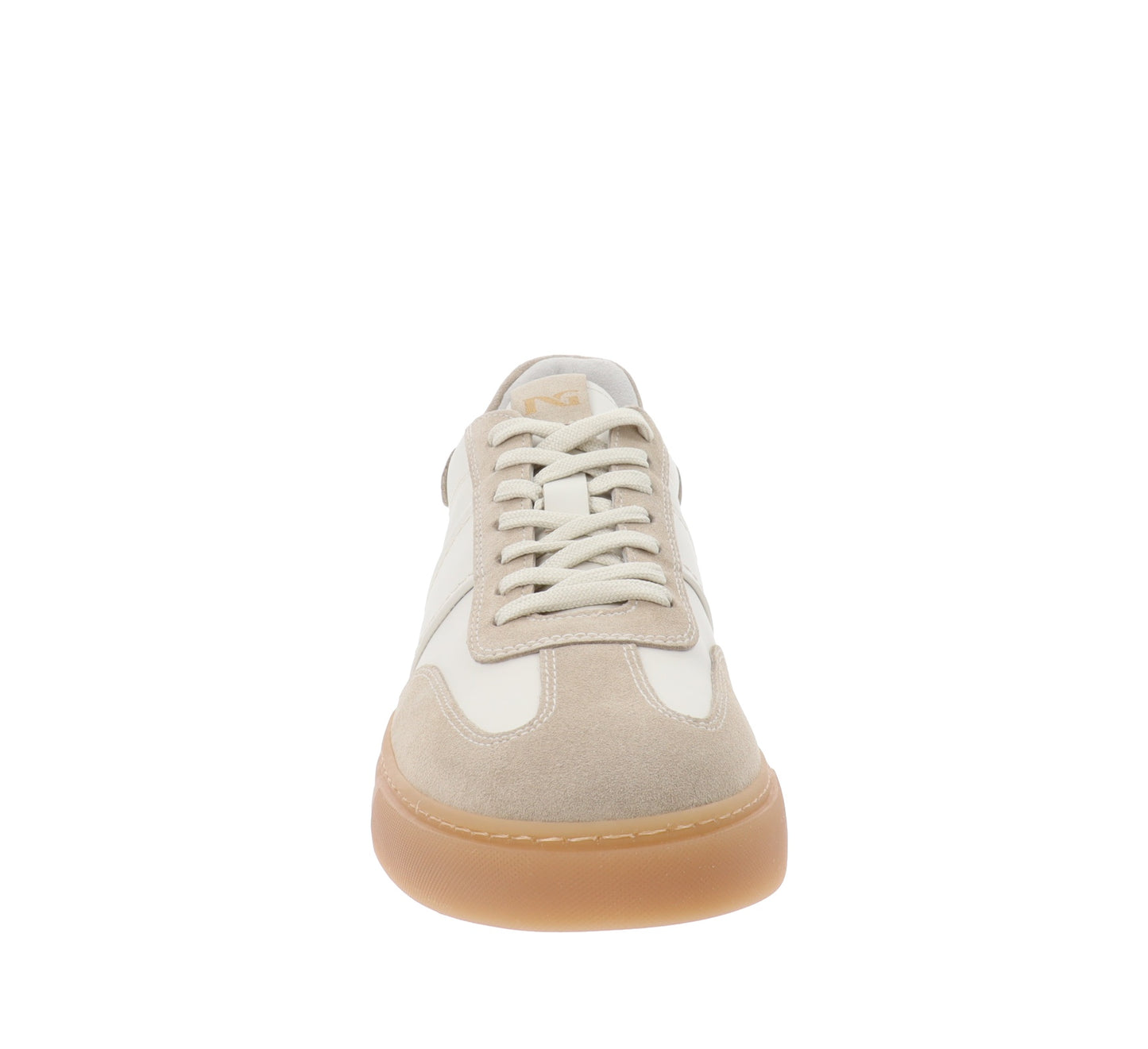 E500692U-39Beige,E500692U-40Beige,E500692U-41Beige,E500692U-42Beige,E500692U-43Beige,E500692U-44Beige,E500692U-45Beige,E500692U-46Beige