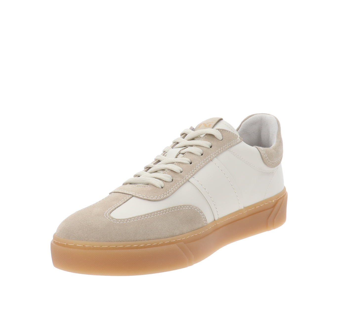 E500692U-39Beige,E500692U-40Beige,E500692U-41Beige,E500692U-42Beige,E500692U-43Beige,E500692U-44Beige,E500692U-45Beige,E500692U-46Beige