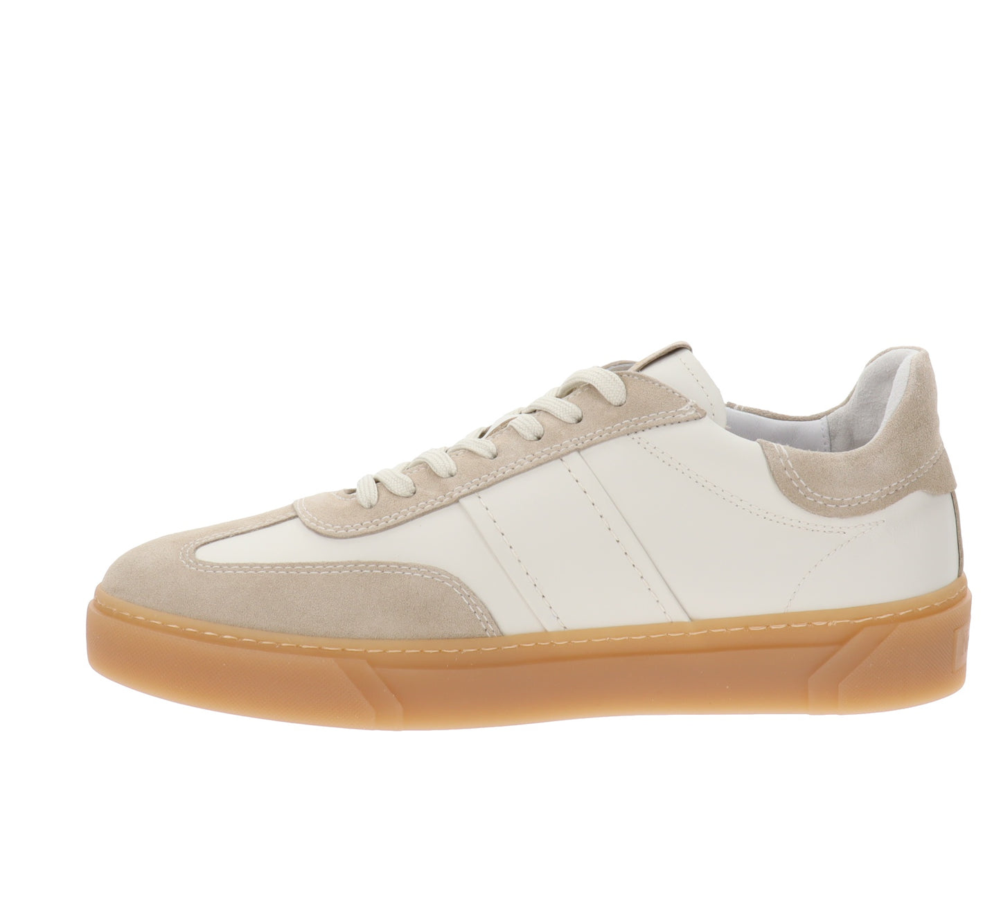 E500692U-39Beige,E500692U-40Beige,E500692U-41Beige,E500692U-42Beige,E500692U-43Beige,E500692U-44Beige,E500692U-45Beige,E500692U-46Beige