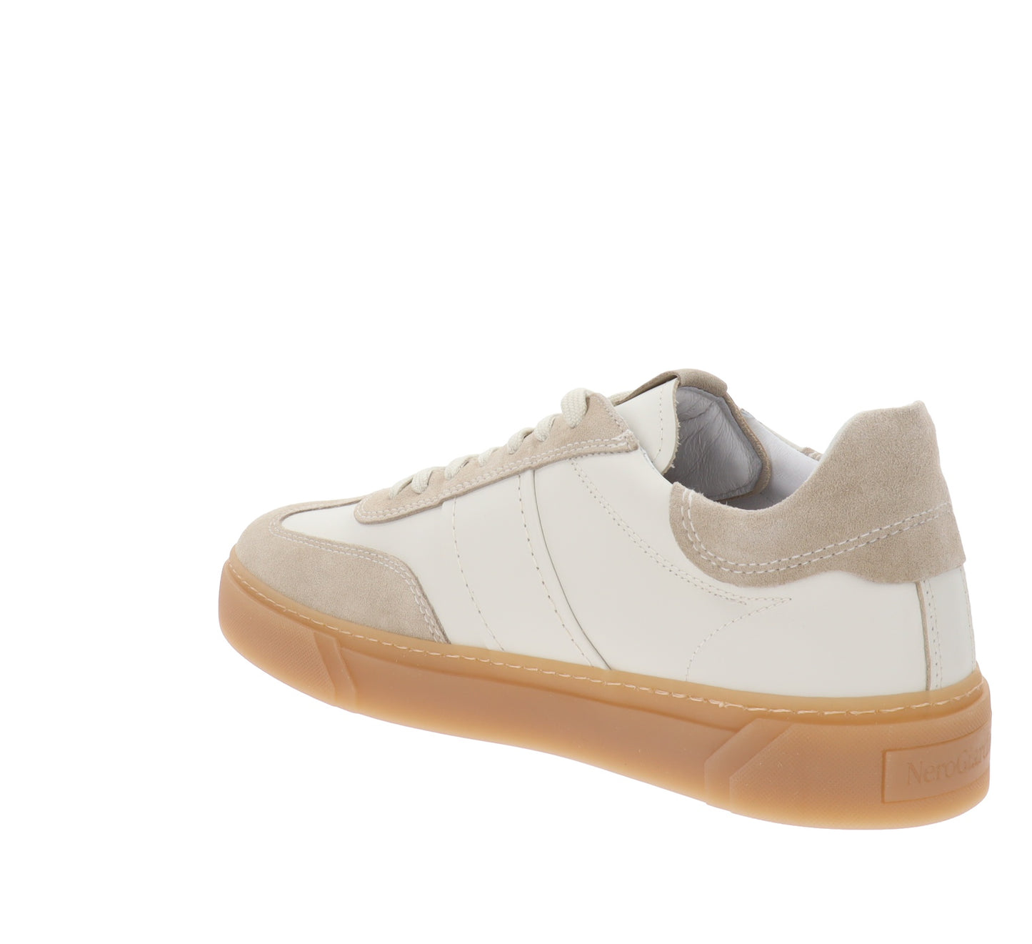 E500692U-39Beige,E500692U-40Beige,E500692U-41Beige,E500692U-42Beige,E500692U-43Beige,E500692U-44Beige,E500692U-45Beige,E500692U-46Beige