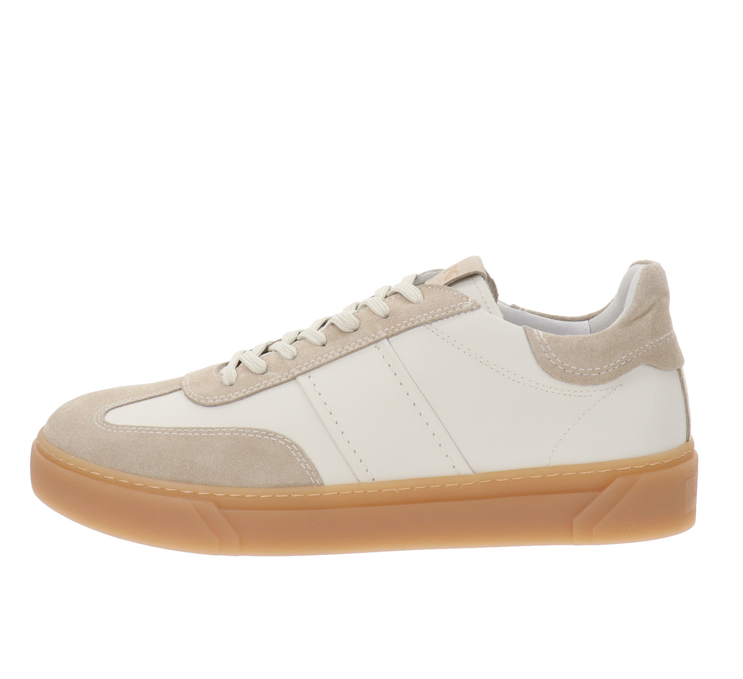 E500692U-39Beige,E500692U-40Beige,E500692U-41Beige,E500692U-42Beige,E500692U-43Beige,E500692U-44Beige,E500692U-45Beige,E500692U-46Beige