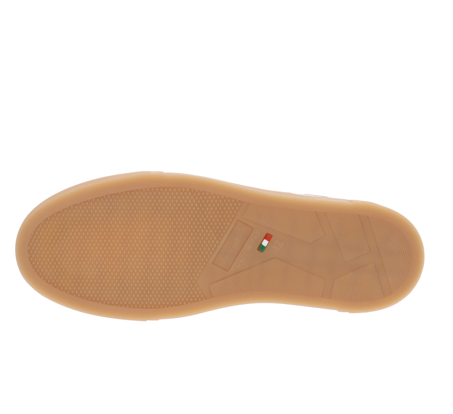 E500692U-39Beige,E500692U-40Beige,E500692U-41Beige,E500692U-42Beige,E500692U-43Beige,E500692U-44Beige,E500692U-45Beige,E500692U-46Beige