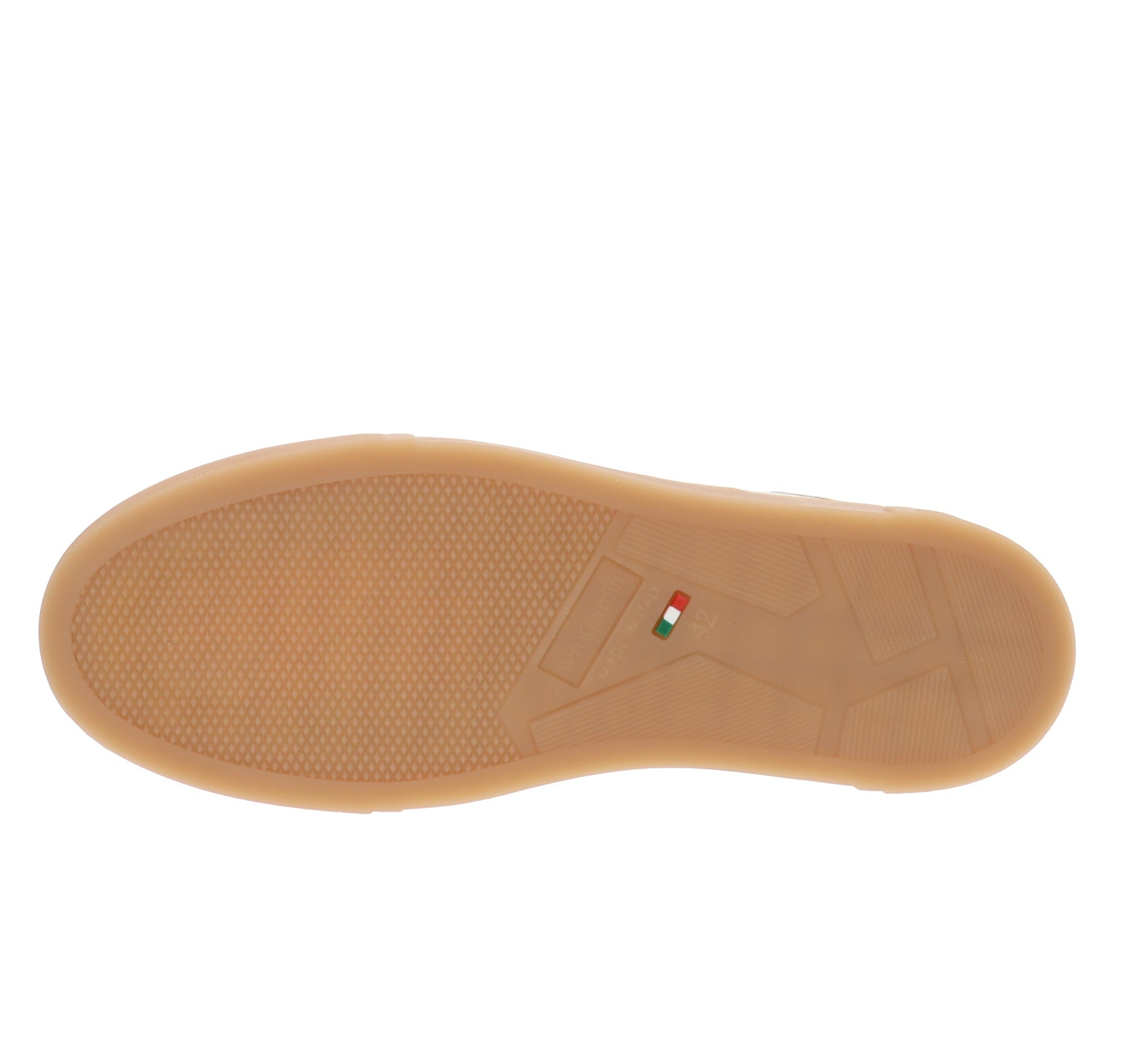E500692U-39Beige,E500692U-40Beige,E500692U-41Beige,E500692U-42Beige,E500692U-43Beige,E500692U-44Beige,E500692U-45Beige,E500692U-46Beige
