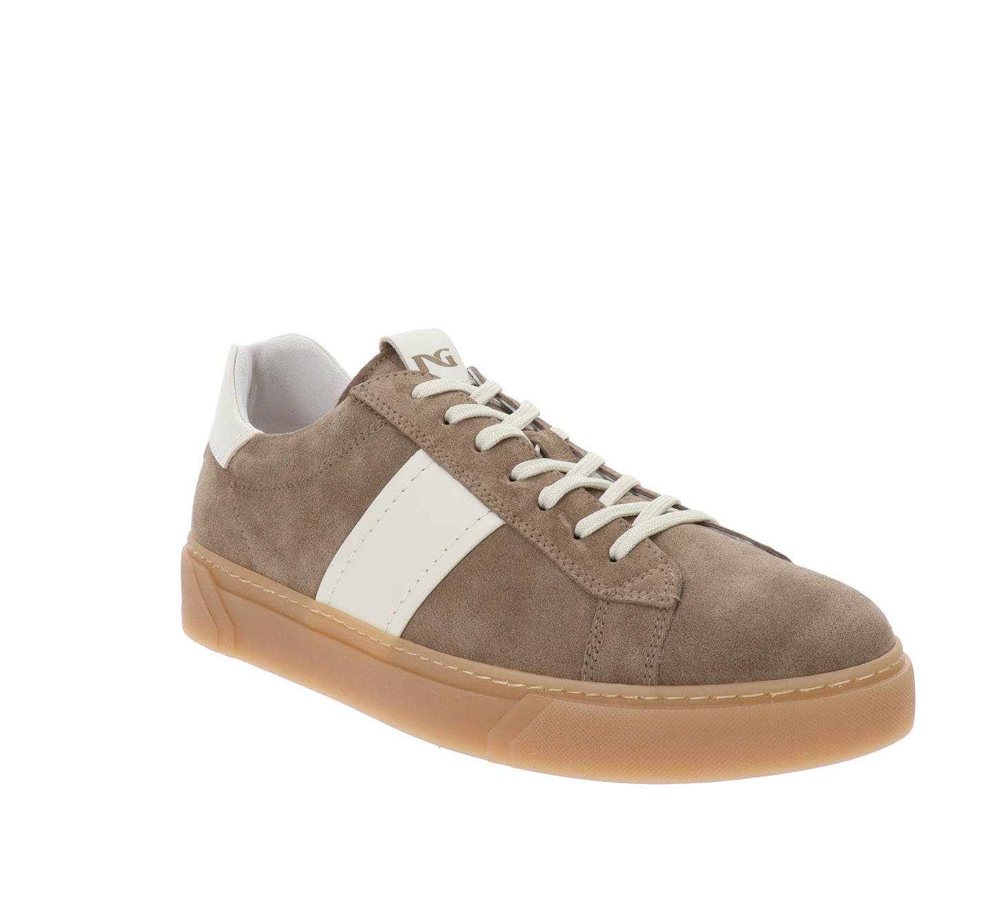 E500694U-39Beige,E500694U-40Beige,E500694U-41Beige,E500694U-42Beige,E500694U-43Beige,E500694U-44Beige,E500694U-45Beige,E500694U-46Beige