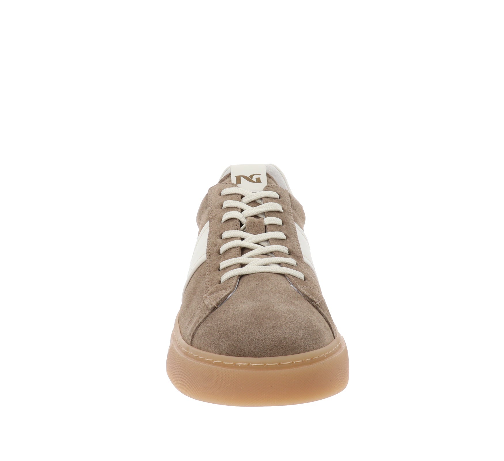 E500694U-39Beige,E500694U-40Beige,E500694U-41Beige,E500694U-42Beige,E500694U-43Beige,E500694U-44Beige,E500694U-45Beige,E500694U-46Beige