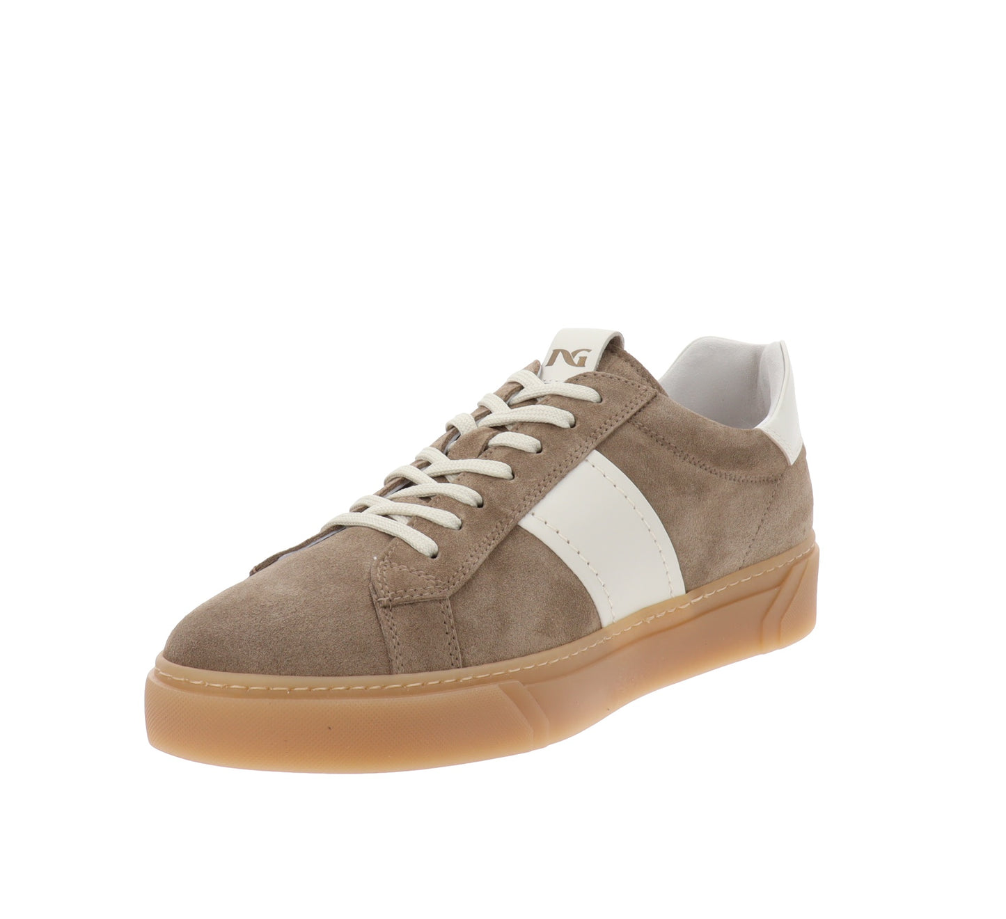 E500694U-39Beige,E500694U-40Beige,E500694U-41Beige,E500694U-42Beige,E500694U-43Beige,E500694U-44Beige,E500694U-45Beige,E500694U-46Beige