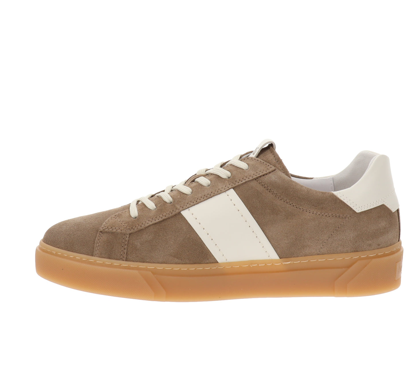 E500694U-39Beige,E500694U-40Beige,E500694U-41Beige,E500694U-42Beige,E500694U-43Beige,E500694U-44Beige,E500694U-45Beige,E500694U-46Beige