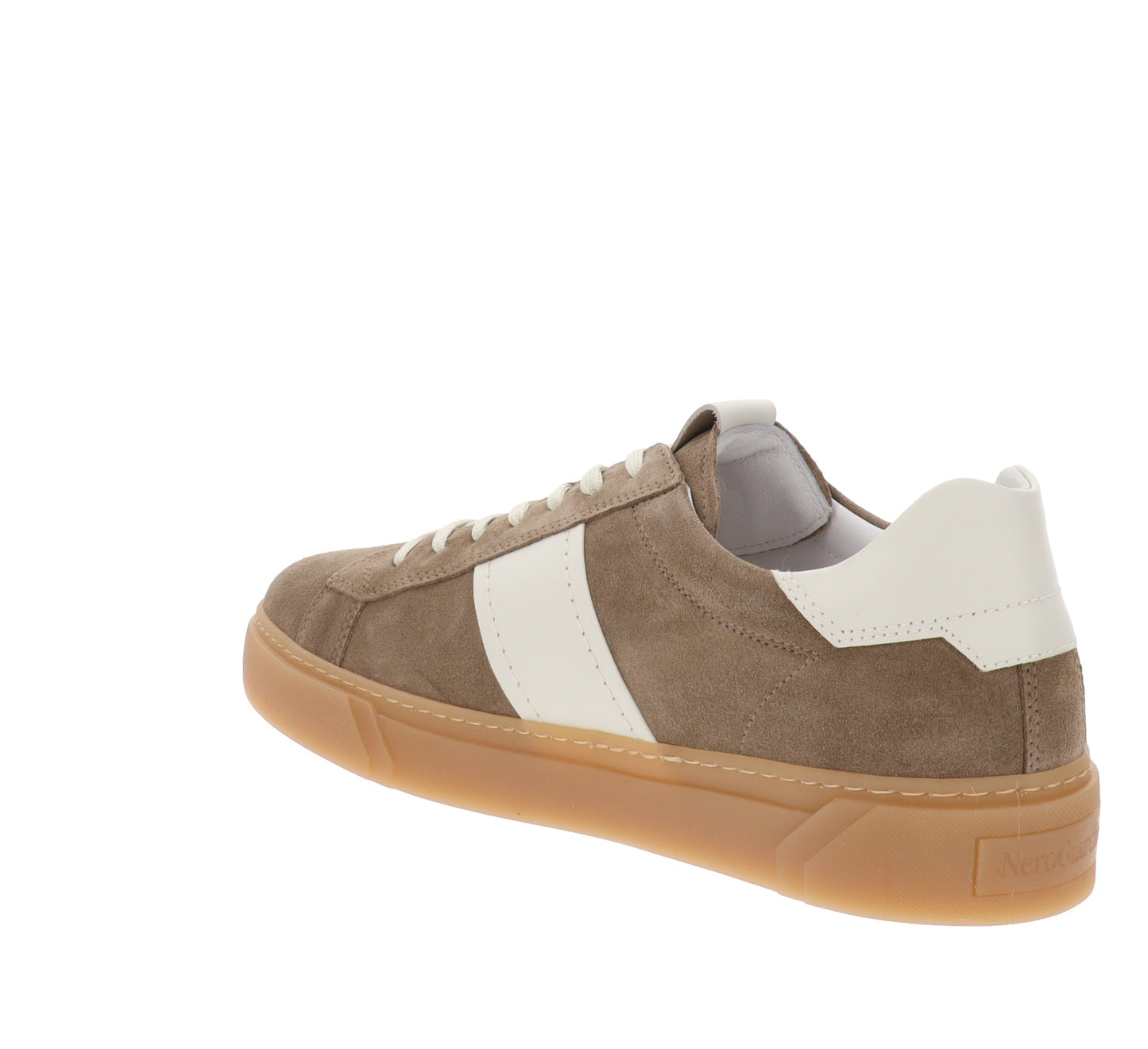 E500694U-39Beige,E500694U-40Beige,E500694U-41Beige,E500694U-42Beige,E500694U-43Beige,E500694U-44Beige,E500694U-45Beige,E500694U-46Beige