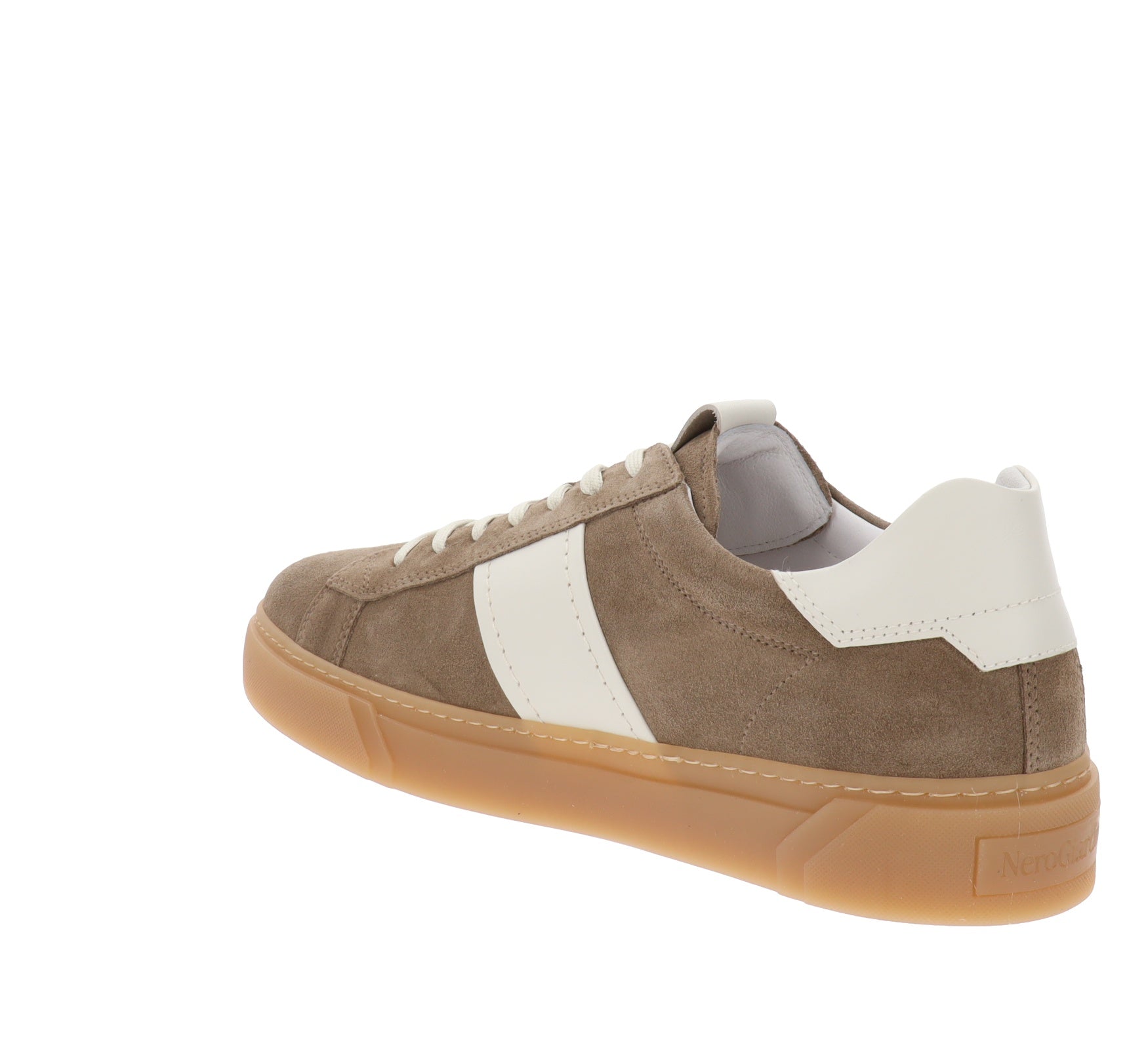 E500694U-39Beige,E500694U-40Beige,E500694U-41Beige,E500694U-42Beige,E500694U-43Beige,E500694U-44Beige,E500694U-45Beige,E500694U-46Beige