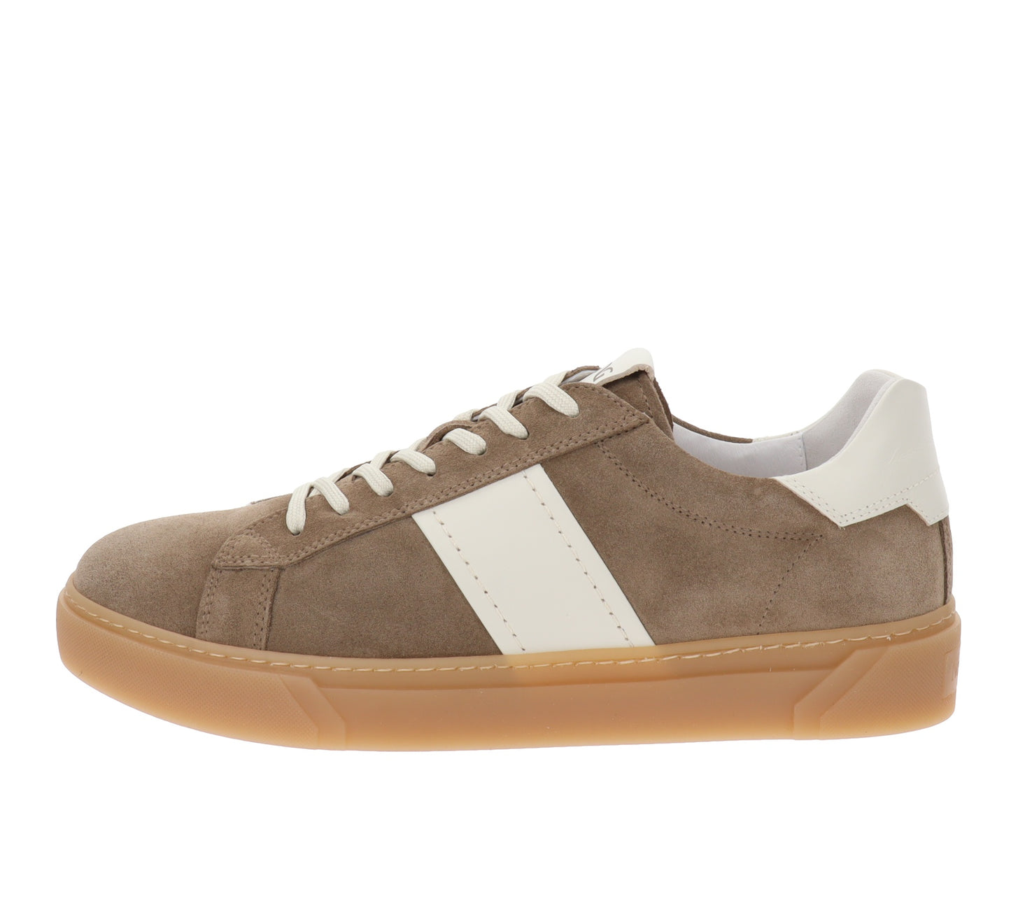 E500694U-39Beige,E500694U-40Beige,E500694U-41Beige,E500694U-42Beige,E500694U-43Beige,E500694U-44Beige,E500694U-45Beige,E500694U-46Beige