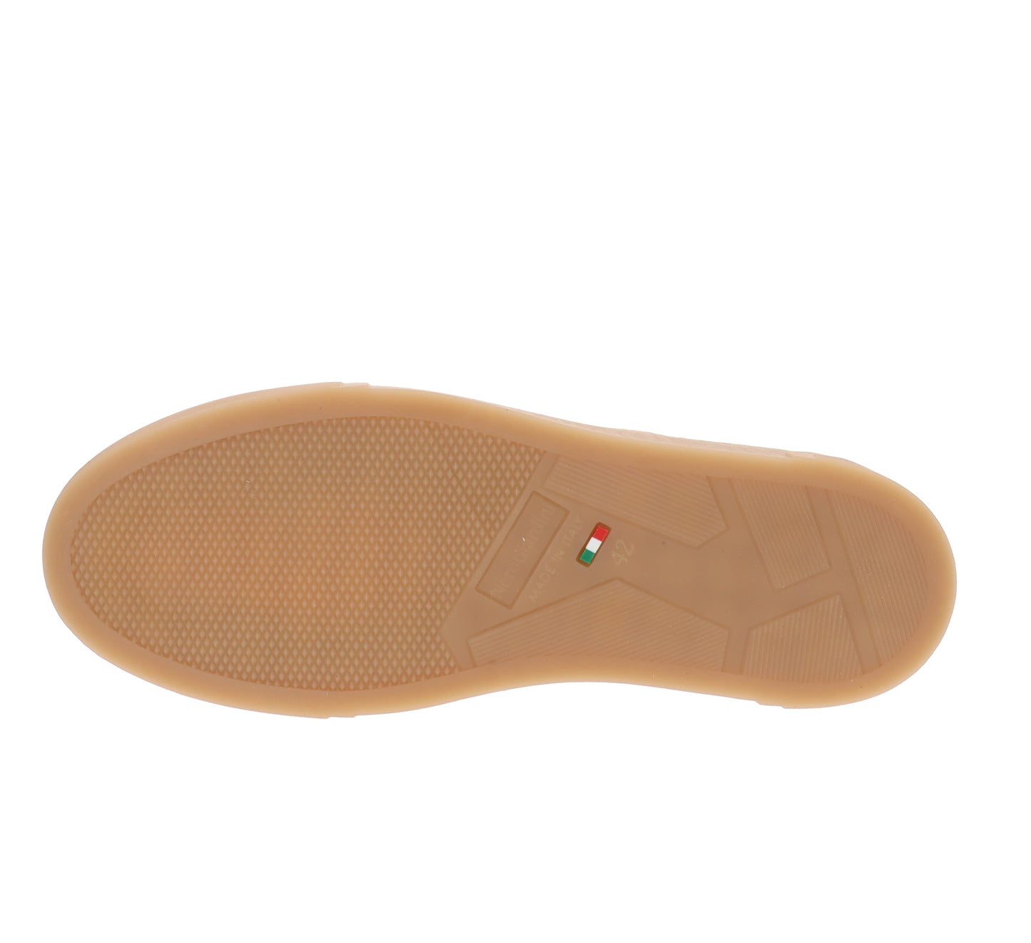 E500694U-39Beige,E500694U-40Beige,E500694U-41Beige,E500694U-42Beige,E500694U-43Beige,E500694U-44Beige,E500694U-45Beige,E500694U-46Beige