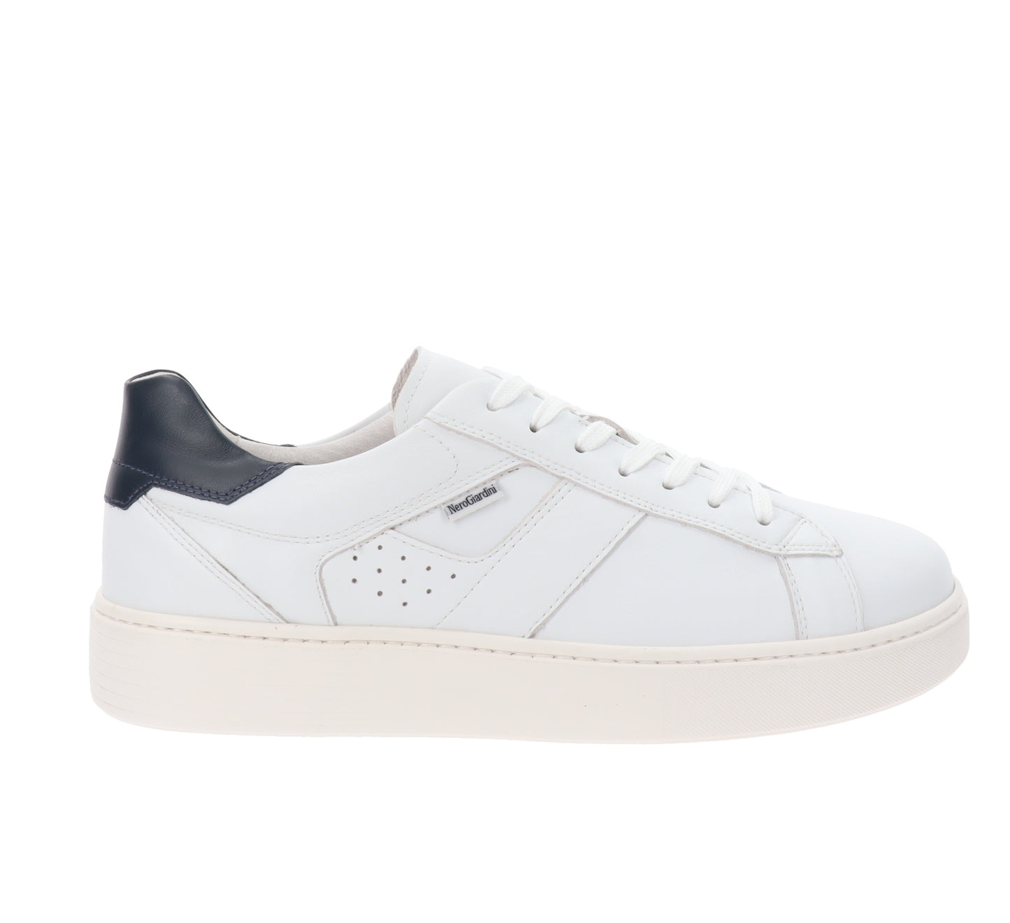 E500701U-39Bianco,E500701U-40Bianco,E500701U-41Bianco,E500701U-42Bianco,E500701U-43Bianco,E500701U-44Bianco,E500701U-45Bianco,E500701U-46Bianco