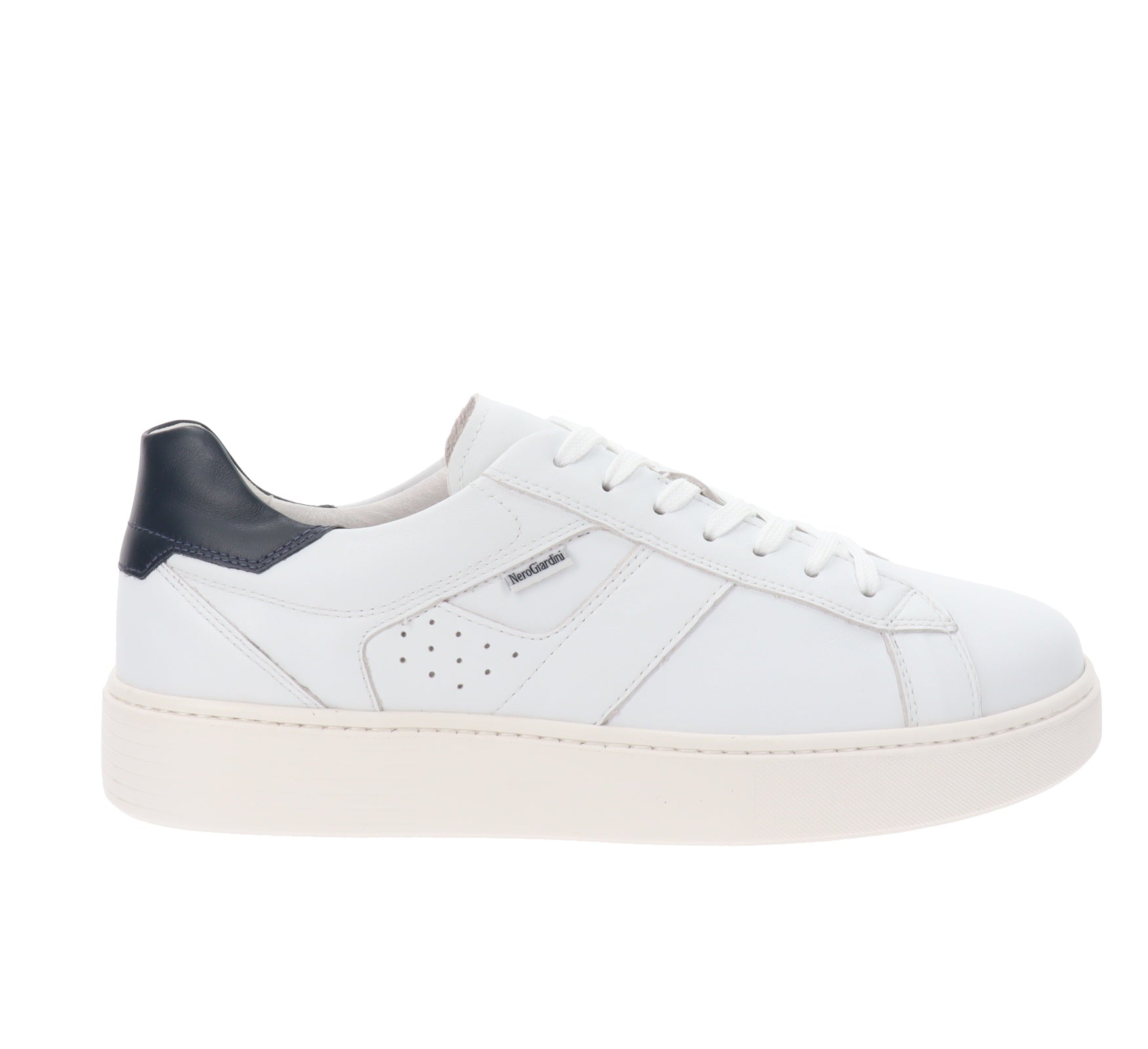 E500701U-39Bianco,E500701U-40Bianco,E500701U-41Bianco,E500701U-42Bianco,E500701U-43Bianco,E500701U-44Bianco,E500701U-45Bianco,E500701U-46Bianco