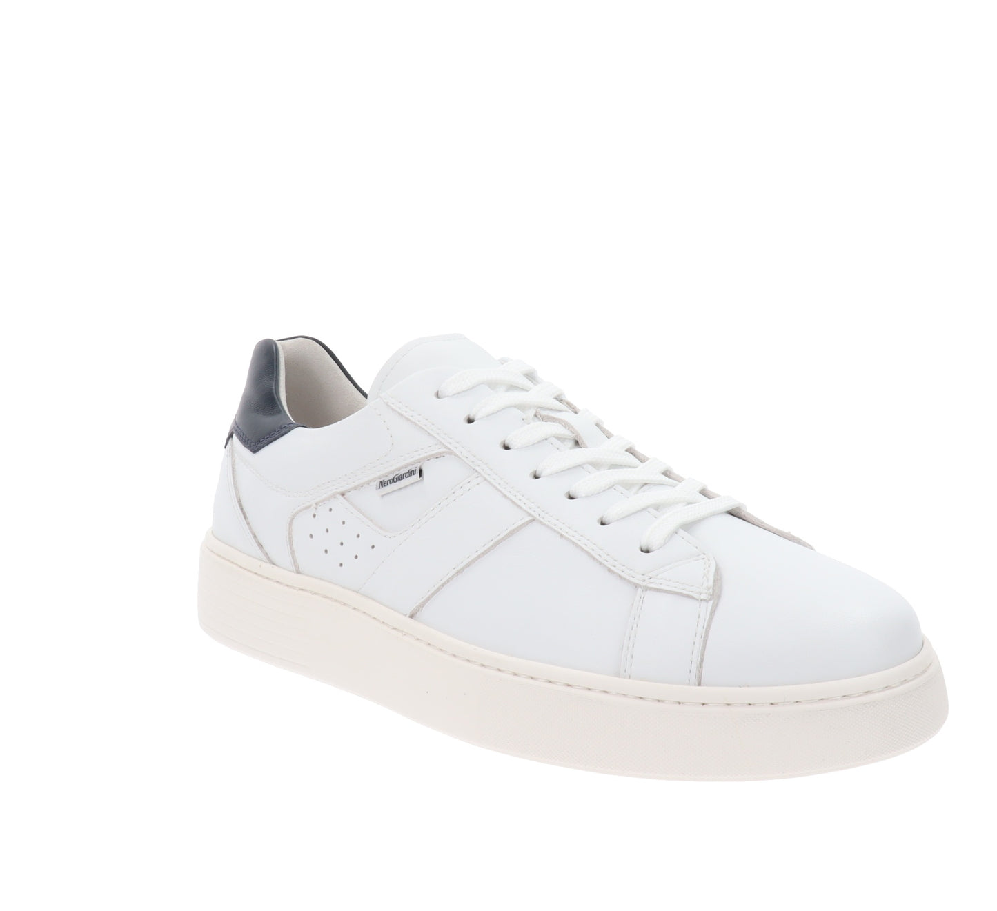 E500701U-39Bianco,E500701U-40Bianco,E500701U-41Bianco,E500701U-42Bianco,E500701U-43Bianco,E500701U-44Bianco,E500701U-45Bianco,E500701U-46Bianco