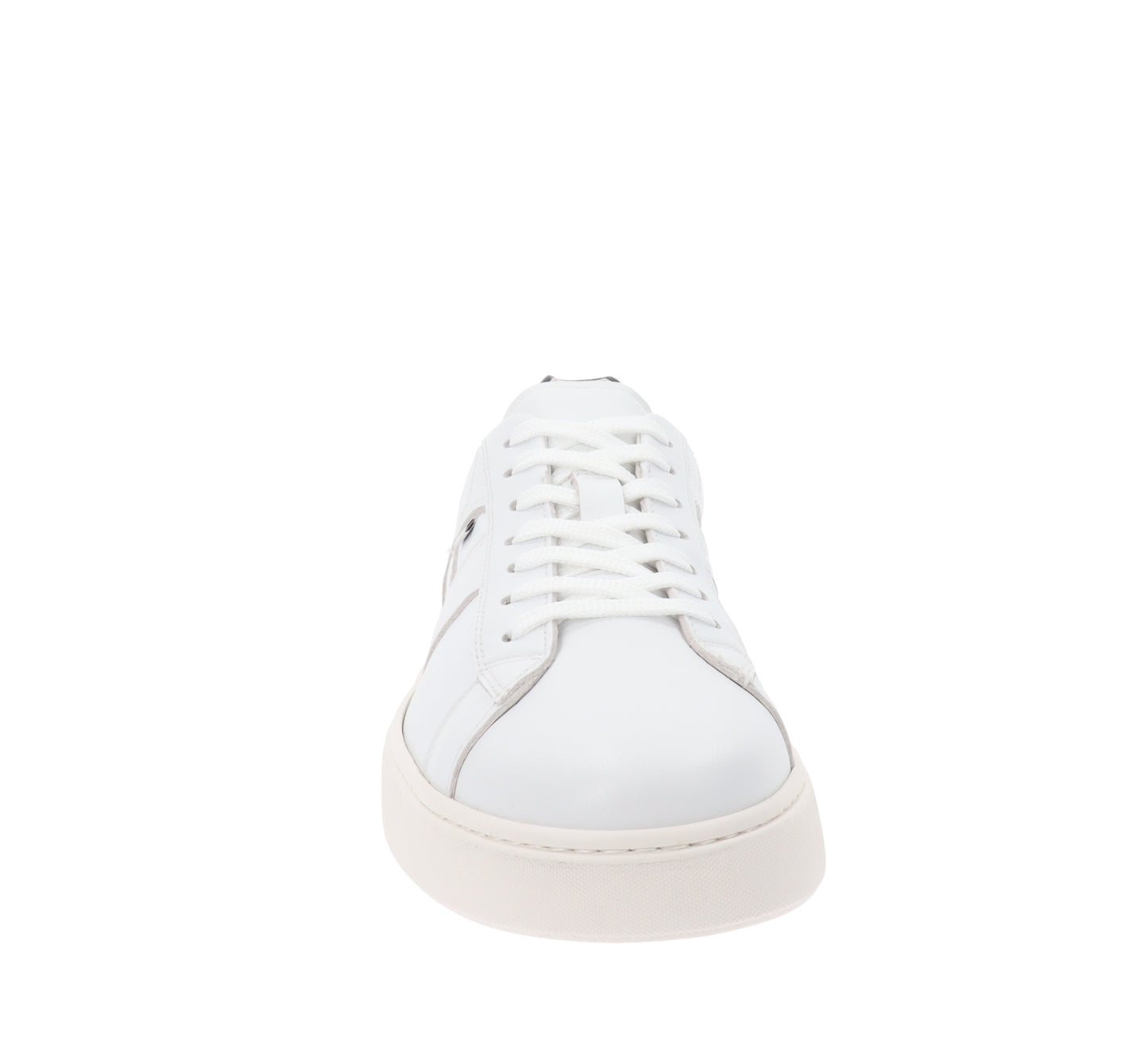 E500701U-39Bianco,E500701U-40Bianco,E500701U-41Bianco,E500701U-42Bianco,E500701U-43Bianco,E500701U-44Bianco,E500701U-45Bianco,E500701U-46Bianco