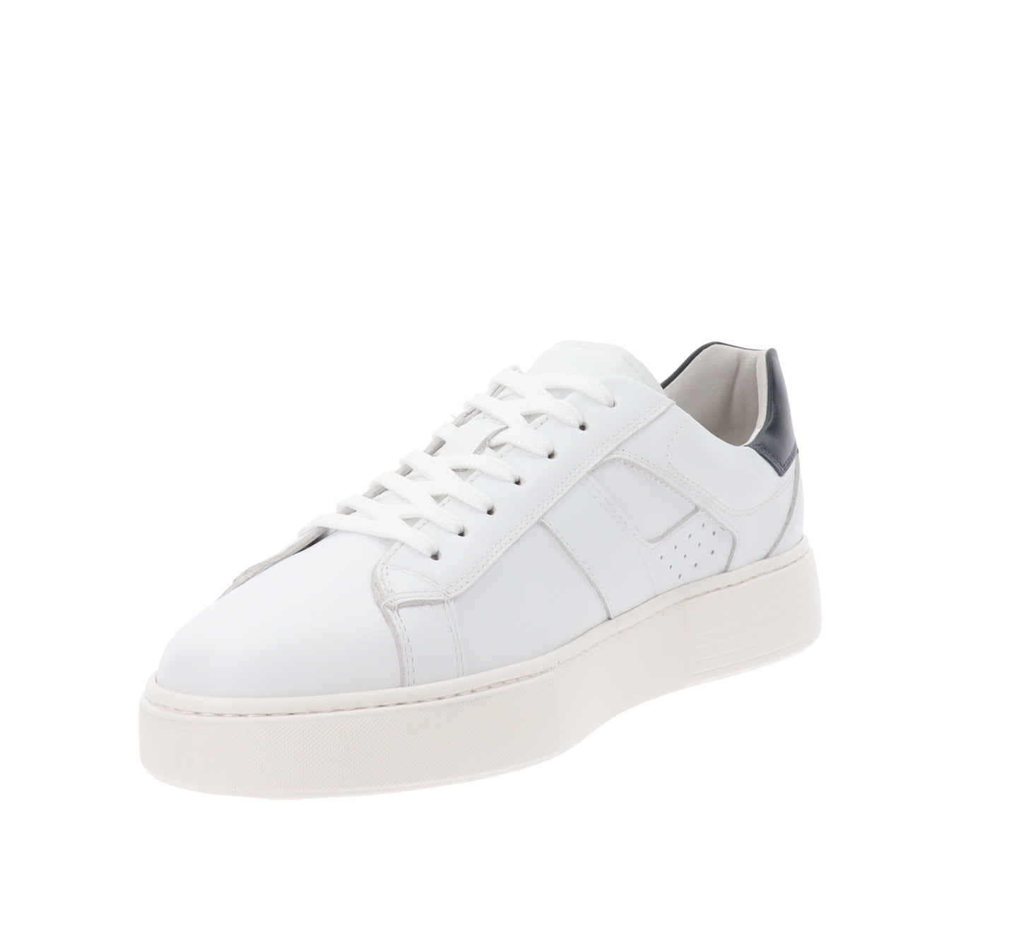 E500701U-39Bianco,E500701U-40Bianco,E500701U-41Bianco,E500701U-42Bianco,E500701U-43Bianco,E500701U-44Bianco,E500701U-45Bianco,E500701U-46Bianco