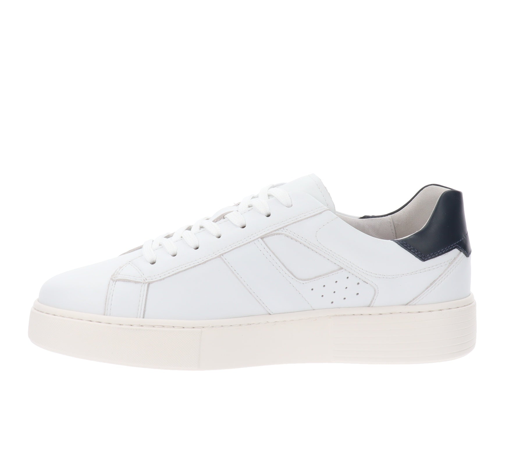E500701U-39Bianco,E500701U-40Bianco,E500701U-41Bianco,E500701U-42Bianco,E500701U-43Bianco,E500701U-44Bianco,E500701U-45Bianco,E500701U-46Bianco