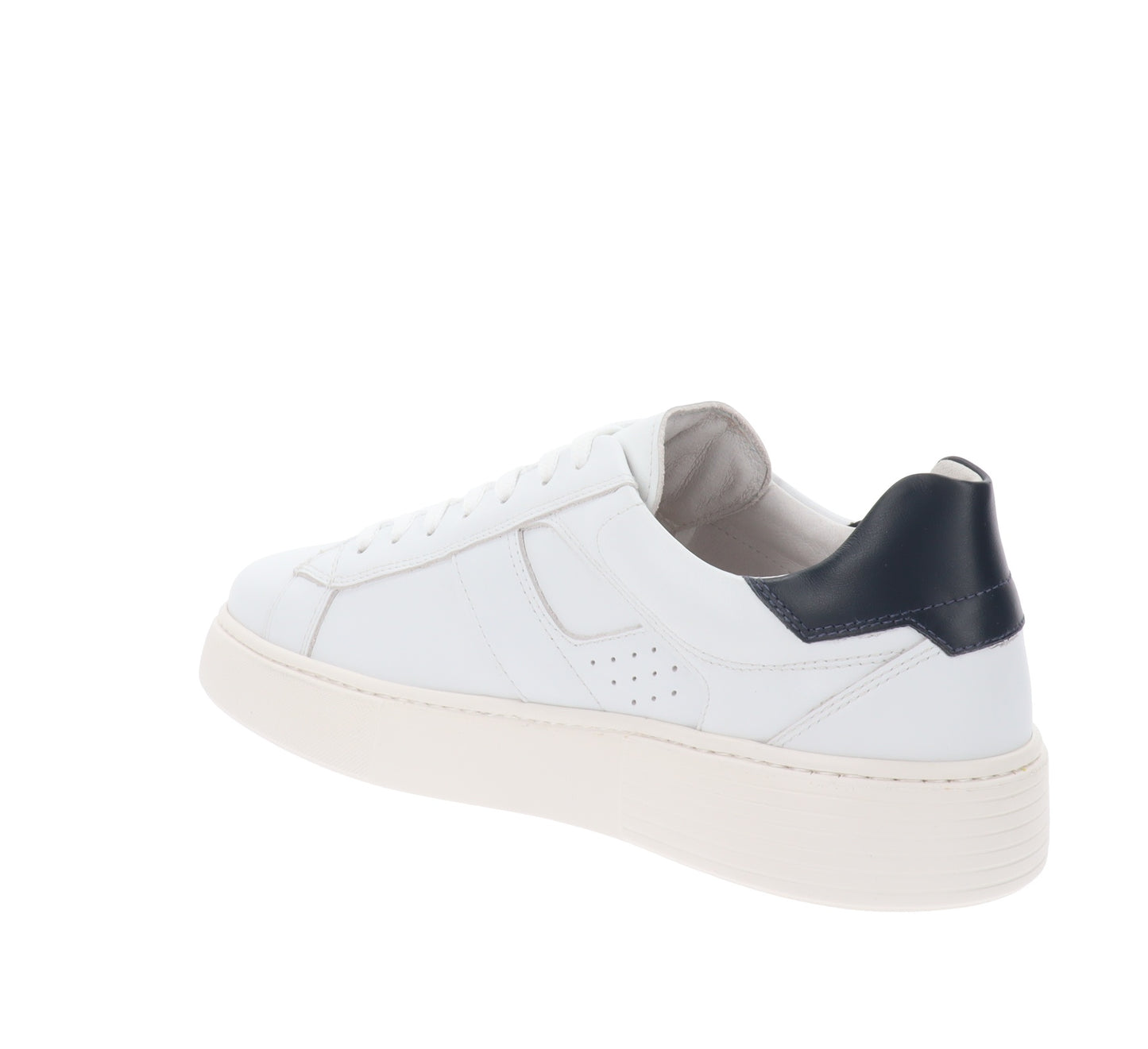 E500701U-39Bianco,E500701U-40Bianco,E500701U-41Bianco,E500701U-42Bianco,E500701U-43Bianco,E500701U-44Bianco,E500701U-45Bianco,E500701U-46Bianco