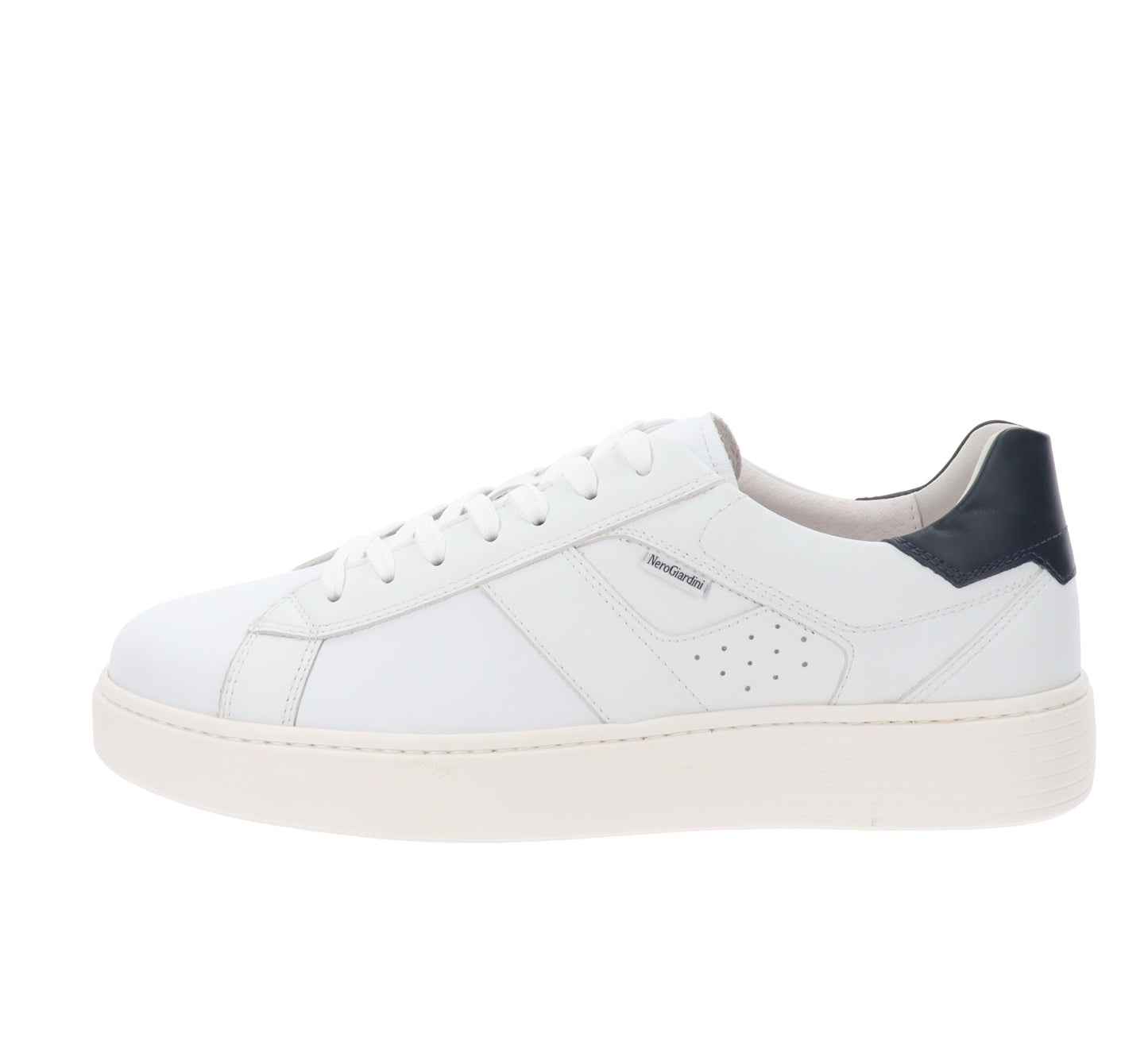 E500701U-39Bianco,E500701U-40Bianco,E500701U-41Bianco,E500701U-42Bianco,E500701U-43Bianco,E500701U-44Bianco,E500701U-45Bianco,E500701U-46Bianco