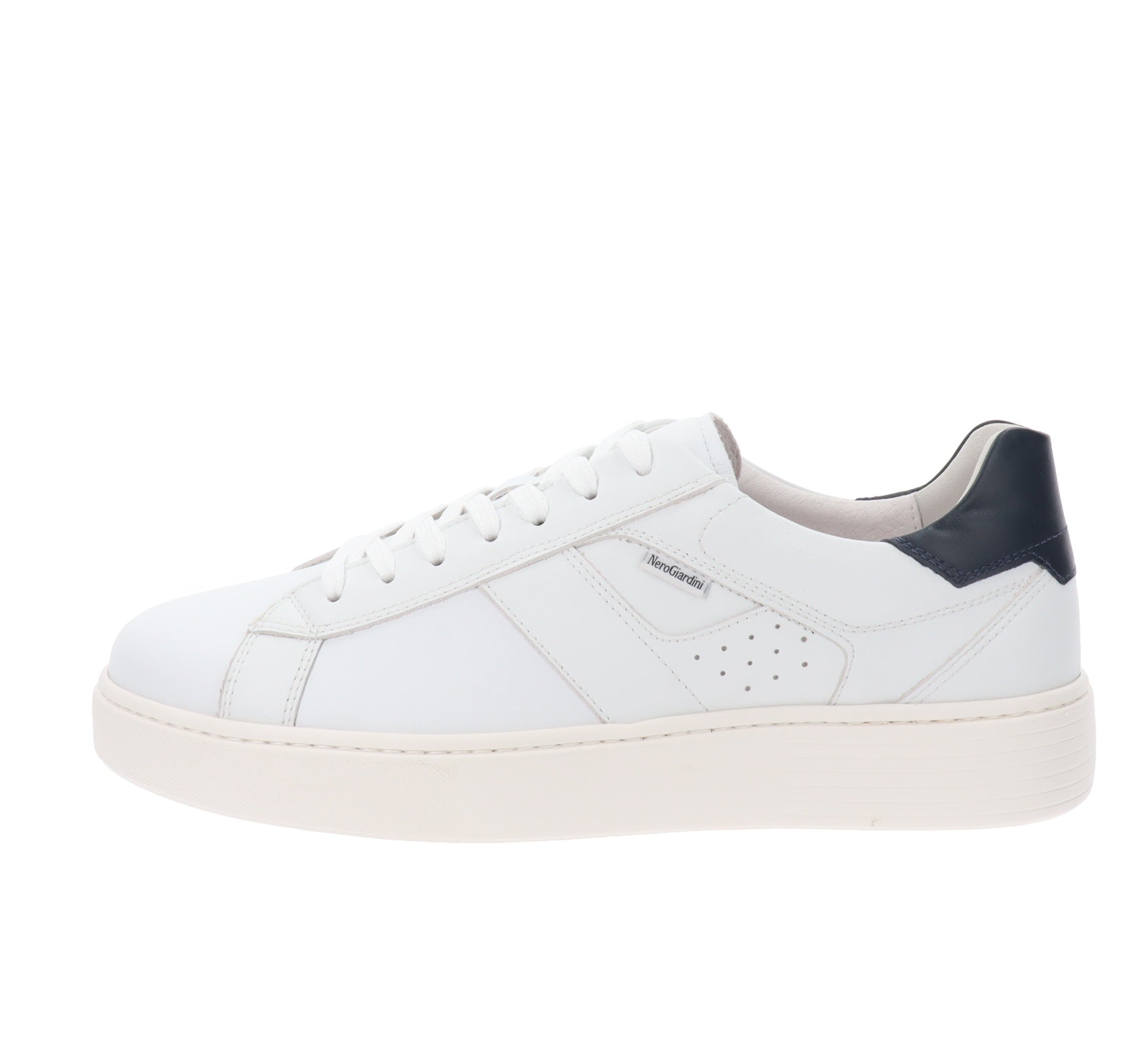 E500701U-39Bianco,E500701U-40Bianco,E500701U-41Bianco,E500701U-42Bianco,E500701U-43Bianco,E500701U-44Bianco,E500701U-45Bianco,E500701U-46Bianco