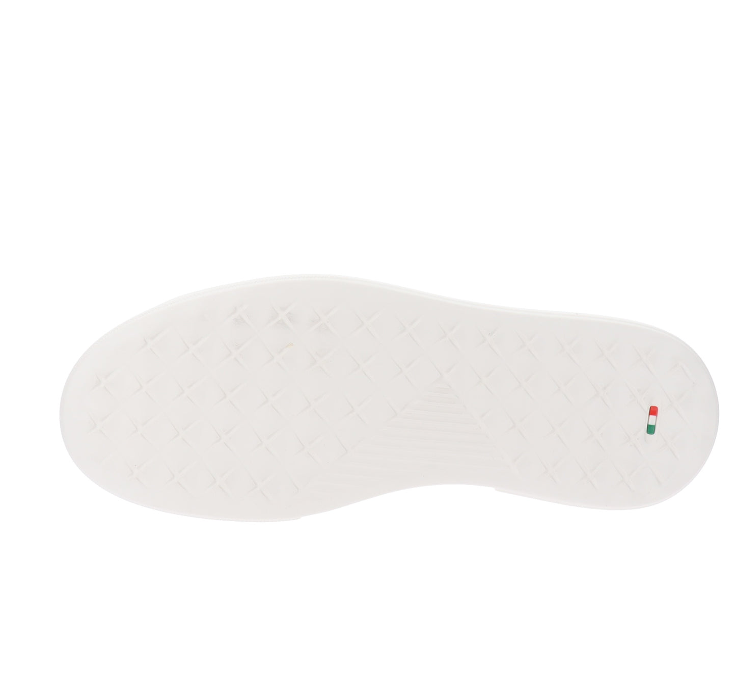 E500701U-39Bianco,E500701U-40Bianco,E500701U-41Bianco,E500701U-42Bianco,E500701U-43Bianco,E500701U-44Bianco,E500701U-45Bianco,E500701U-46Bianco