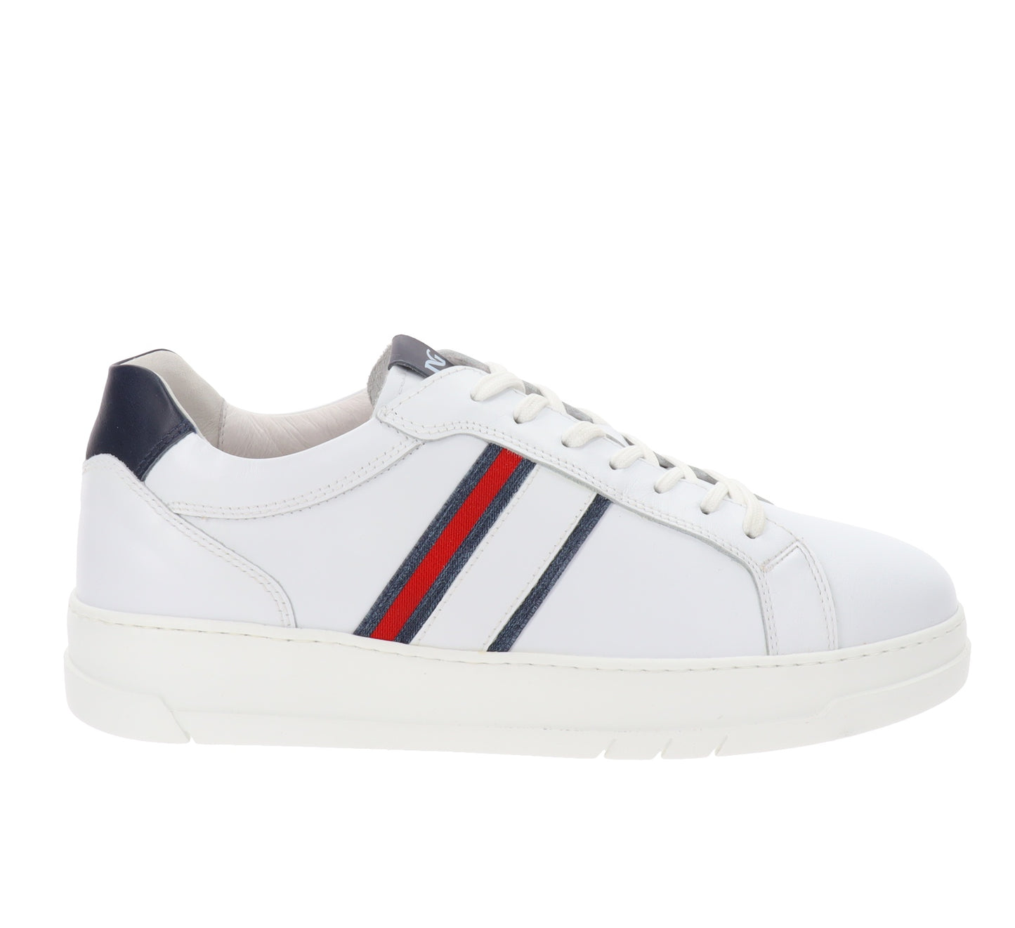 E500720U-39Bianco,E500720U-40Bianco,E500720U-41Bianco,E500720U-42Bianco,E500720U-43Bianco,E500720U-44Bianco,E500720U-45Bianco,E500720U-46Bianco