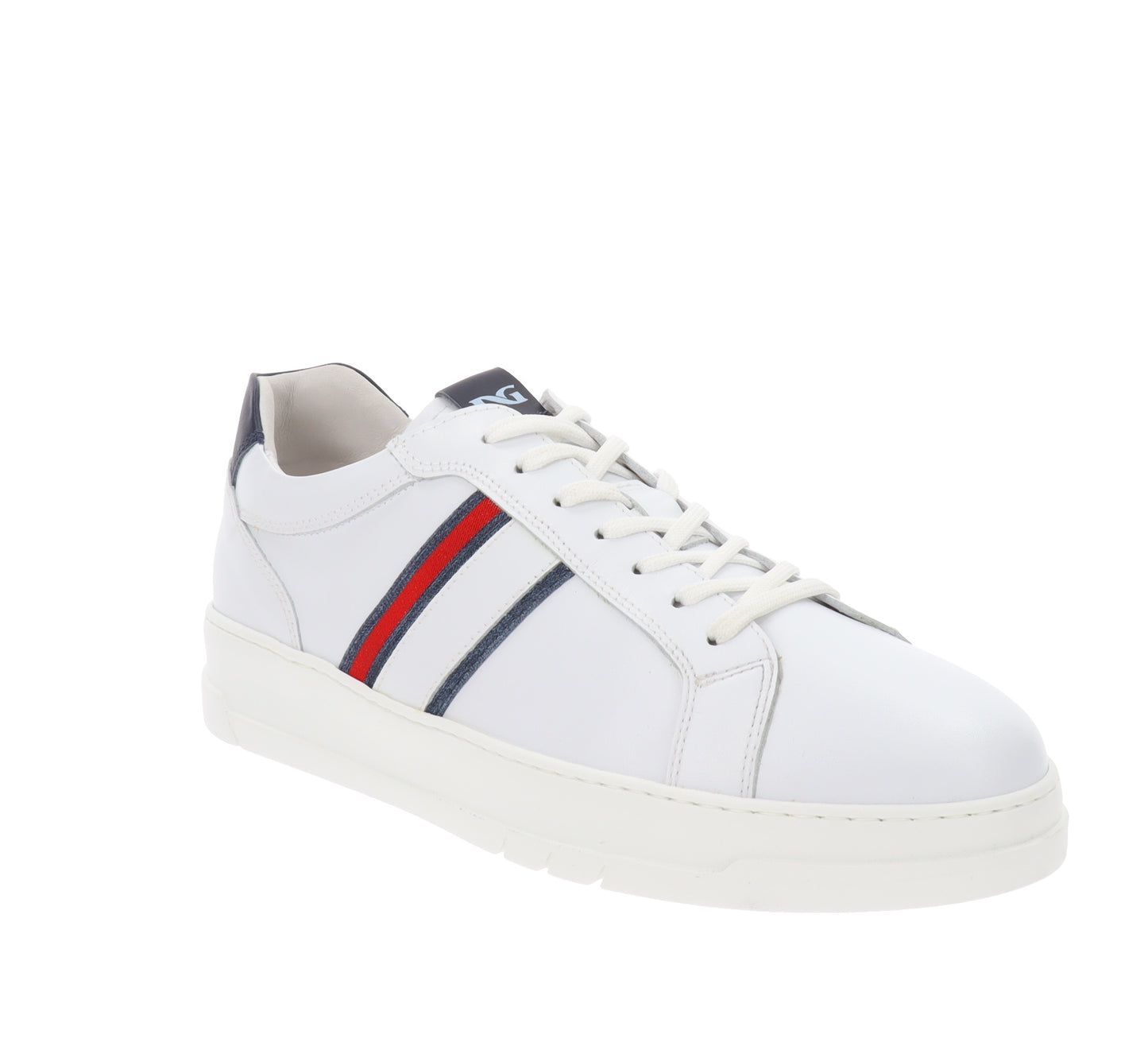 E500720U-39Bianco,E500720U-40Bianco,E500720U-41Bianco,E500720U-42Bianco,E500720U-43Bianco,E500720U-44Bianco,E500720U-45Bianco,E500720U-46Bianco