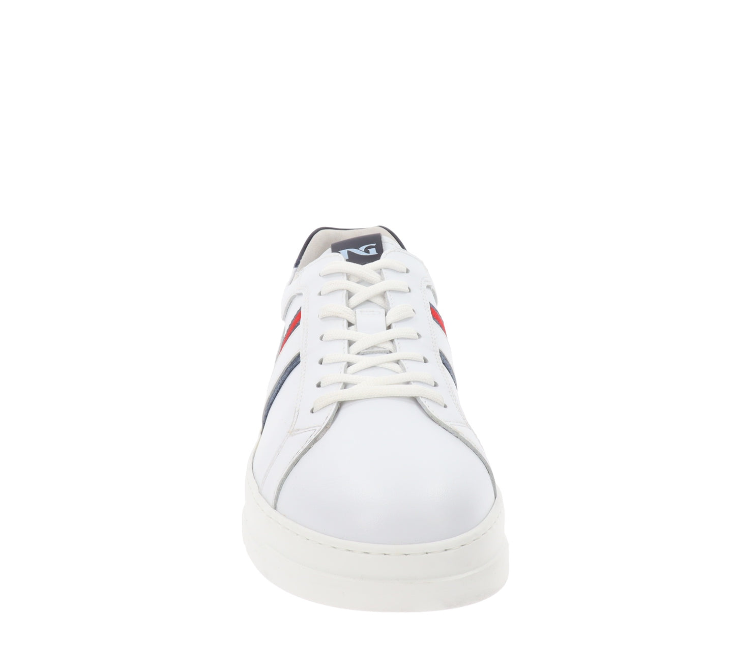 E500720U-39Bianco,E500720U-40Bianco,E500720U-41Bianco,E500720U-42Bianco,E500720U-43Bianco,E500720U-44Bianco,E500720U-45Bianco,E500720U-46Bianco