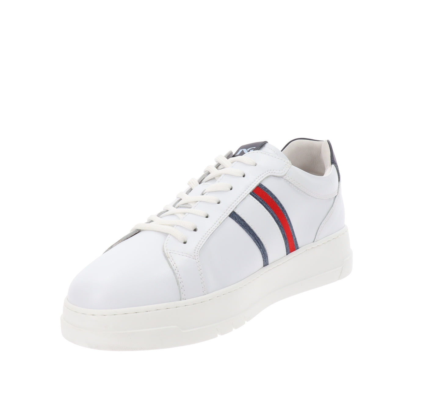 E500720U-39Bianco,E500720U-40Bianco,E500720U-41Bianco,E500720U-42Bianco,E500720U-43Bianco,E500720U-44Bianco,E500720U-45Bianco,E500720U-46Bianco