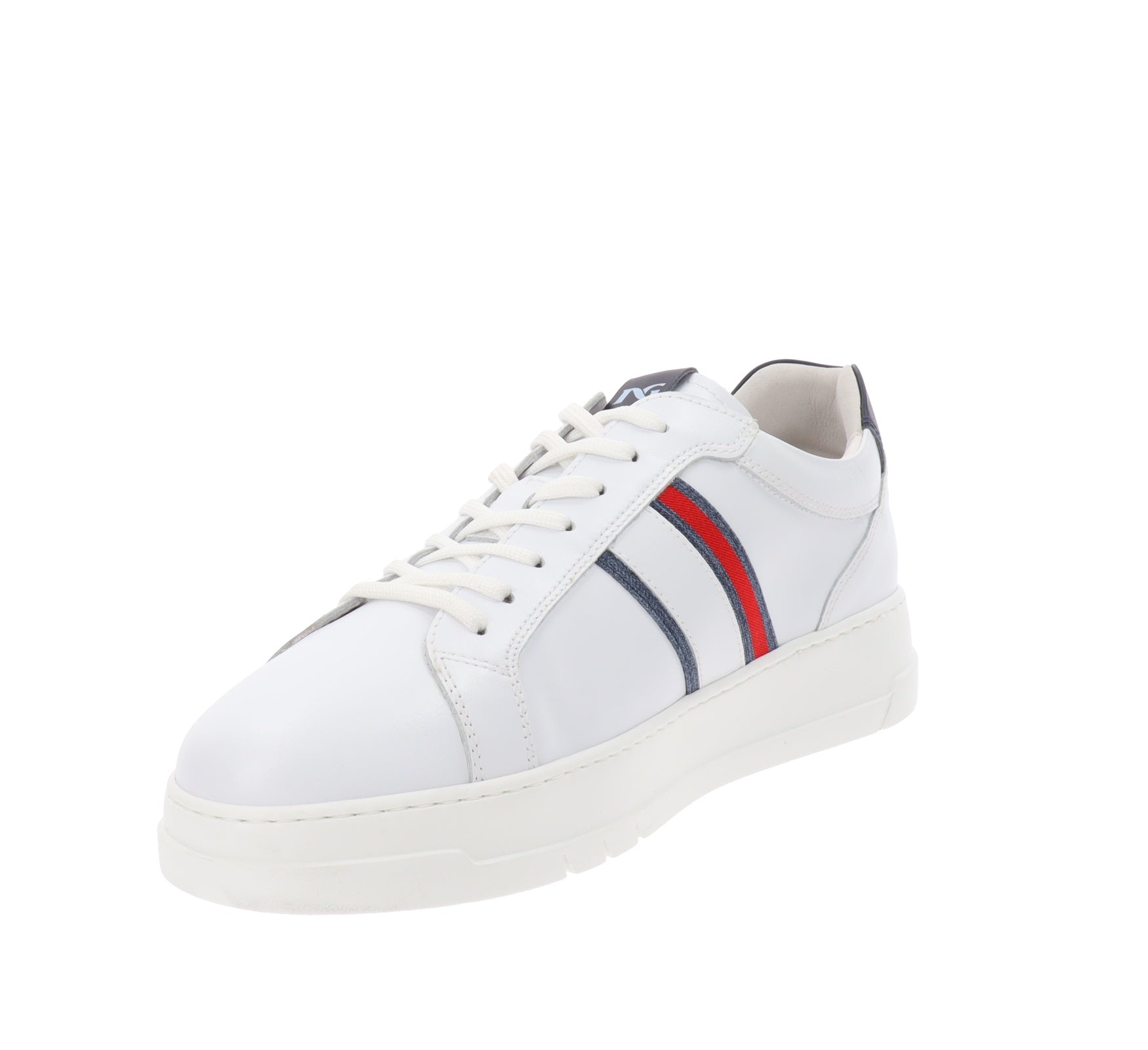 E500720U-39Bianco,E500720U-40Bianco,E500720U-41Bianco,E500720U-42Bianco,E500720U-43Bianco,E500720U-44Bianco,E500720U-45Bianco,E500720U-46Bianco