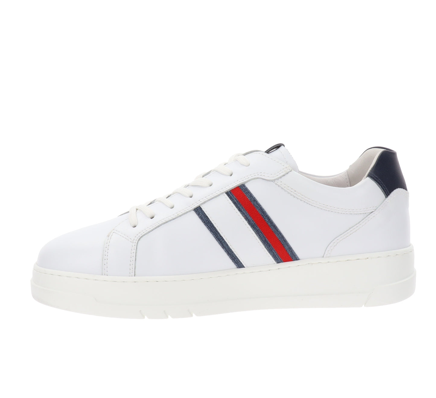 E500720U-39Bianco,E500720U-40Bianco,E500720U-41Bianco,E500720U-42Bianco,E500720U-43Bianco,E500720U-44Bianco,E500720U-45Bianco,E500720U-46Bianco